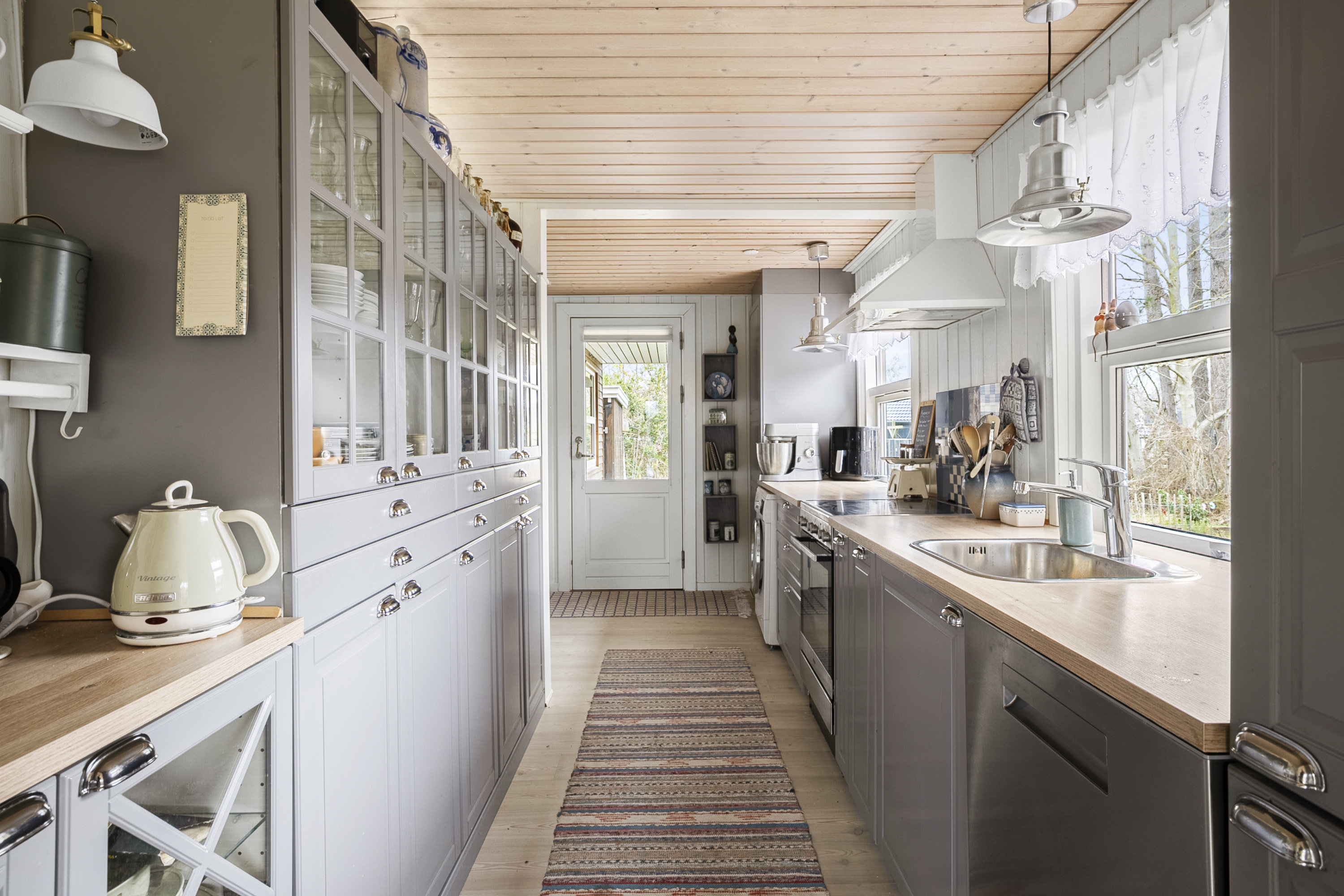 Storkevej 14, Frølunde Fed, 4220 Korsør