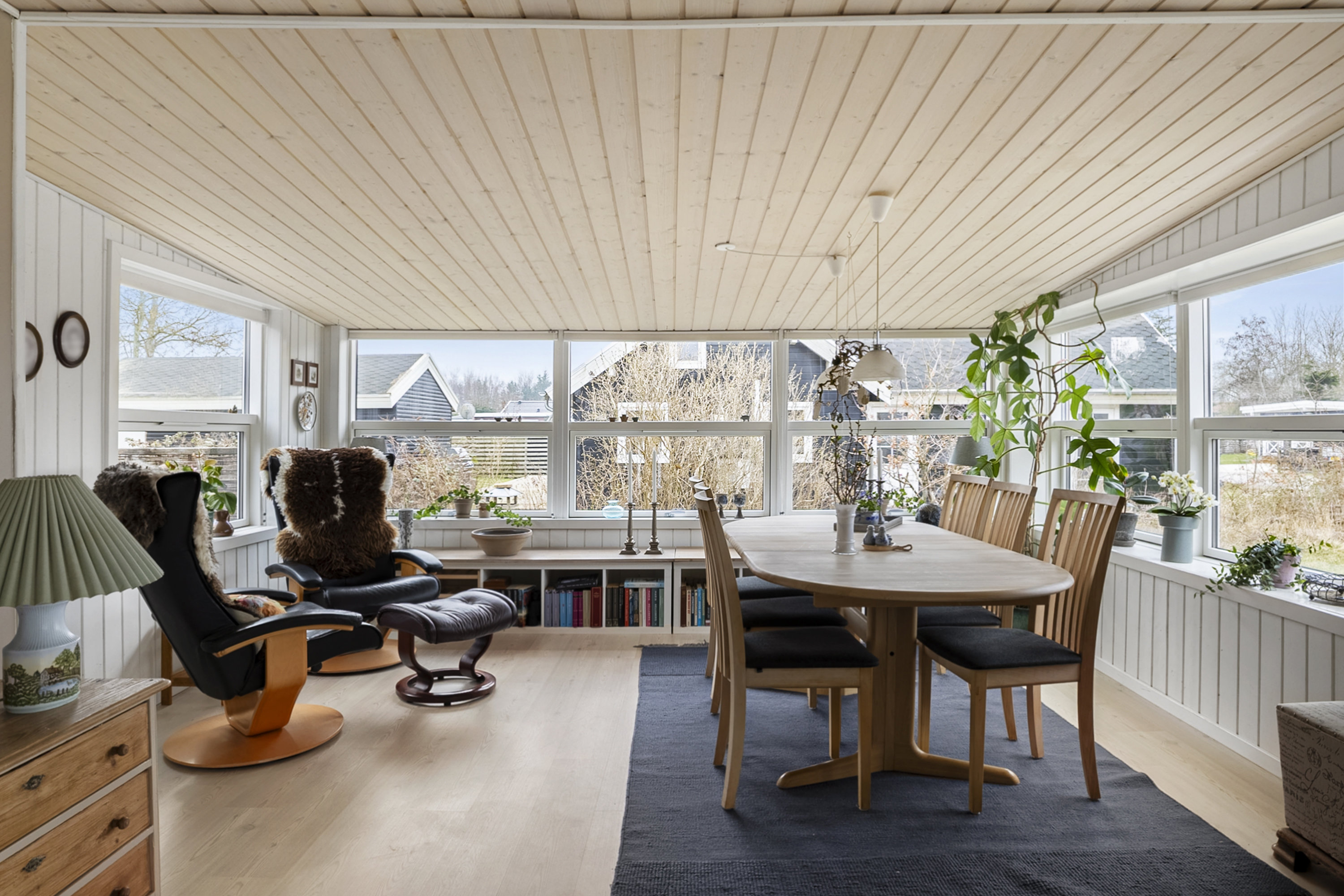 Storkevej 14, Frølunde Fed, 4220 Korsør