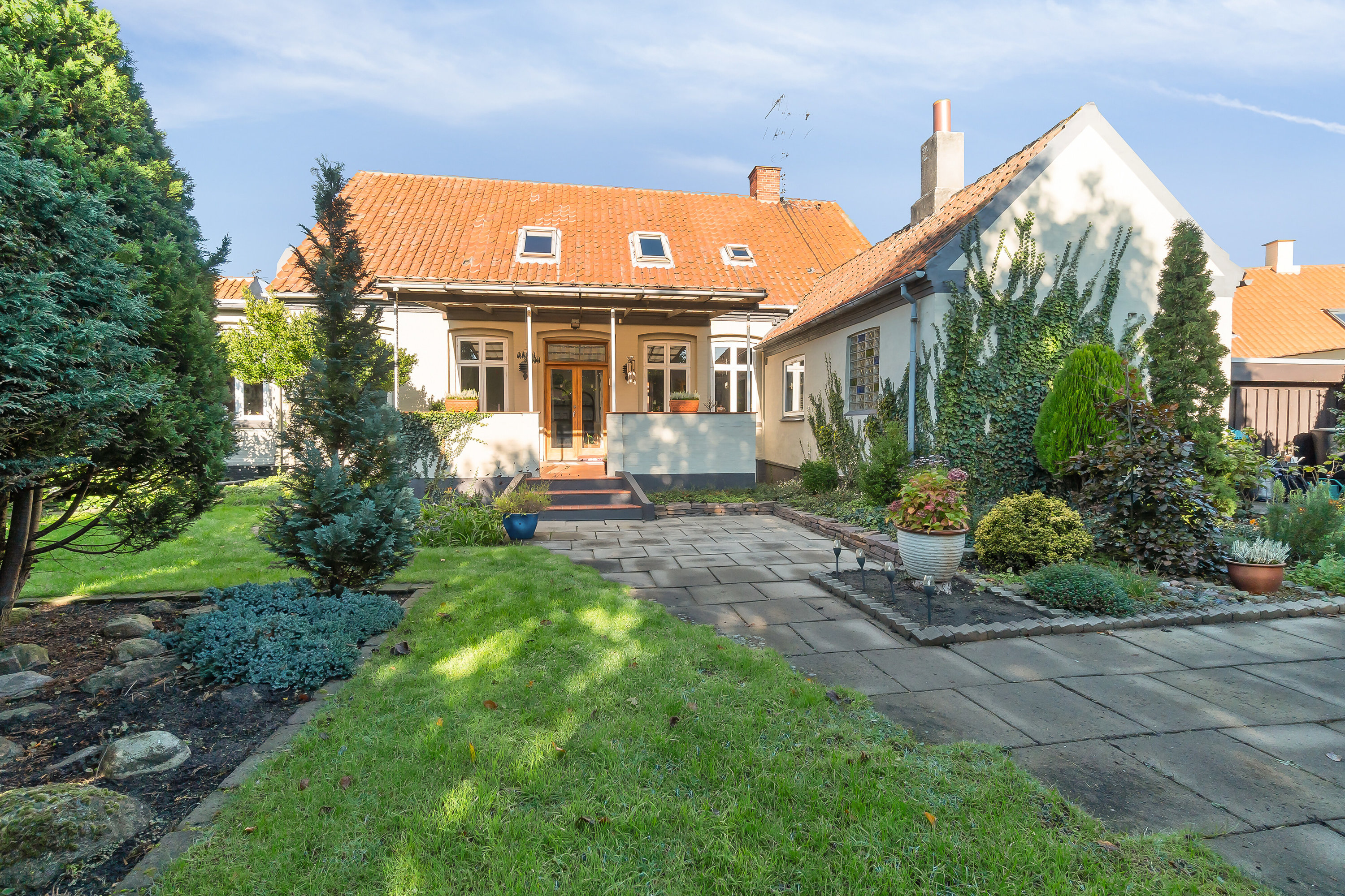 Storegade 70, 3700 Rønne