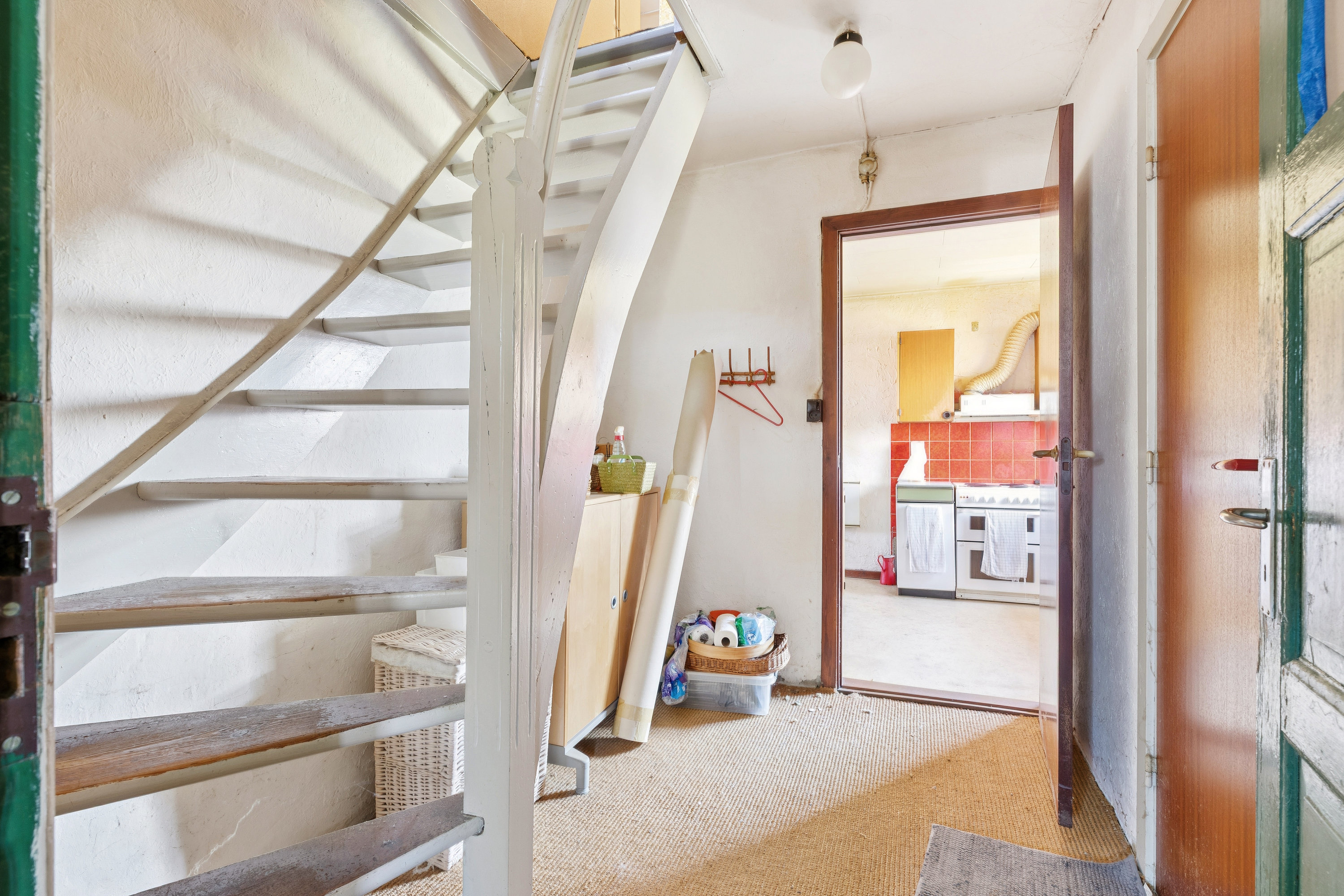 Fremhævet værelse billede i fuldskærmstilstand. Billede af Torslundevej 150, Torslunde, 2635 Ishøj