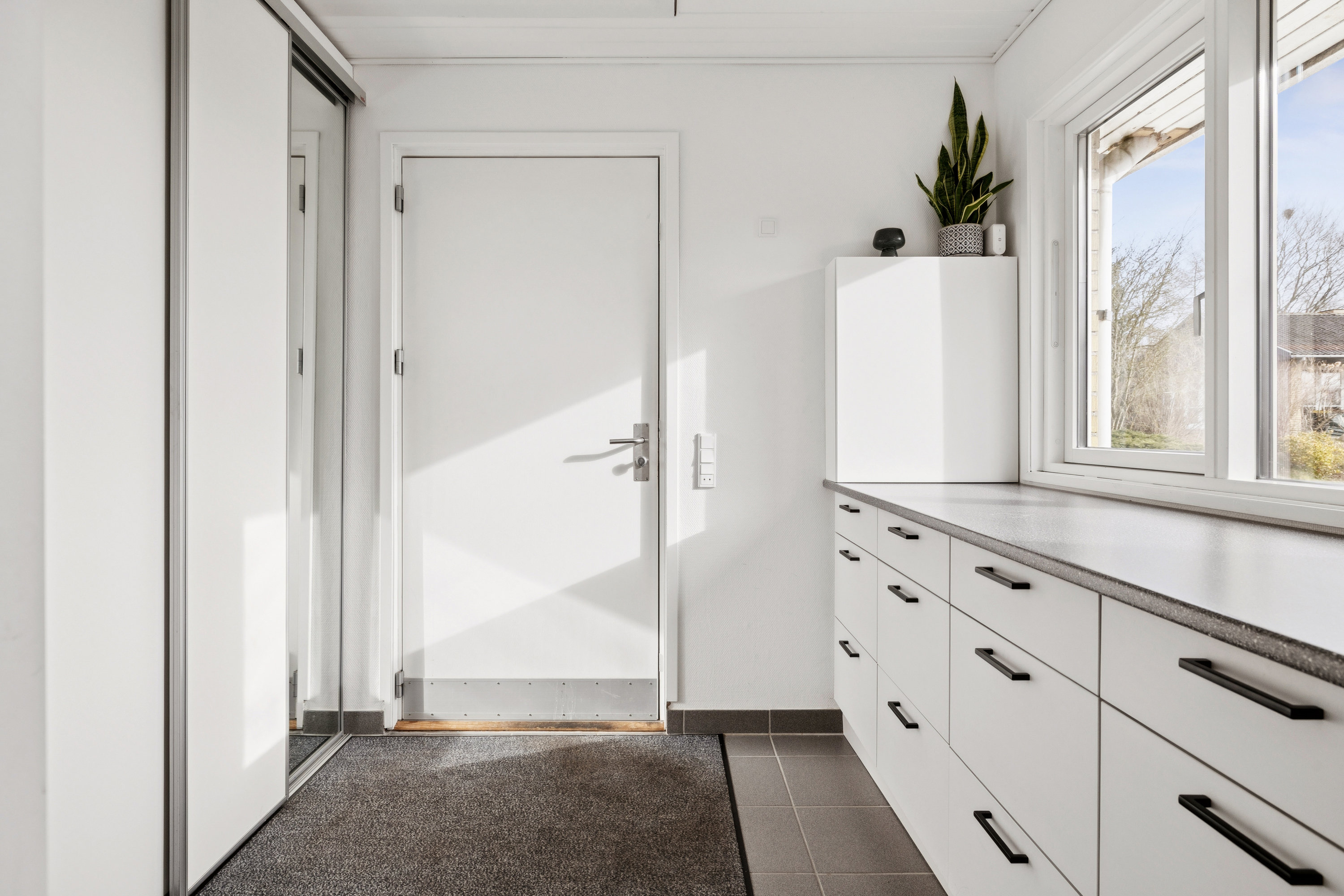 Fremhævet bryggers billede i fuldskærmstilstand. Billede af Højtoftevej 11, Tebstrup, 8660 Skanderborg