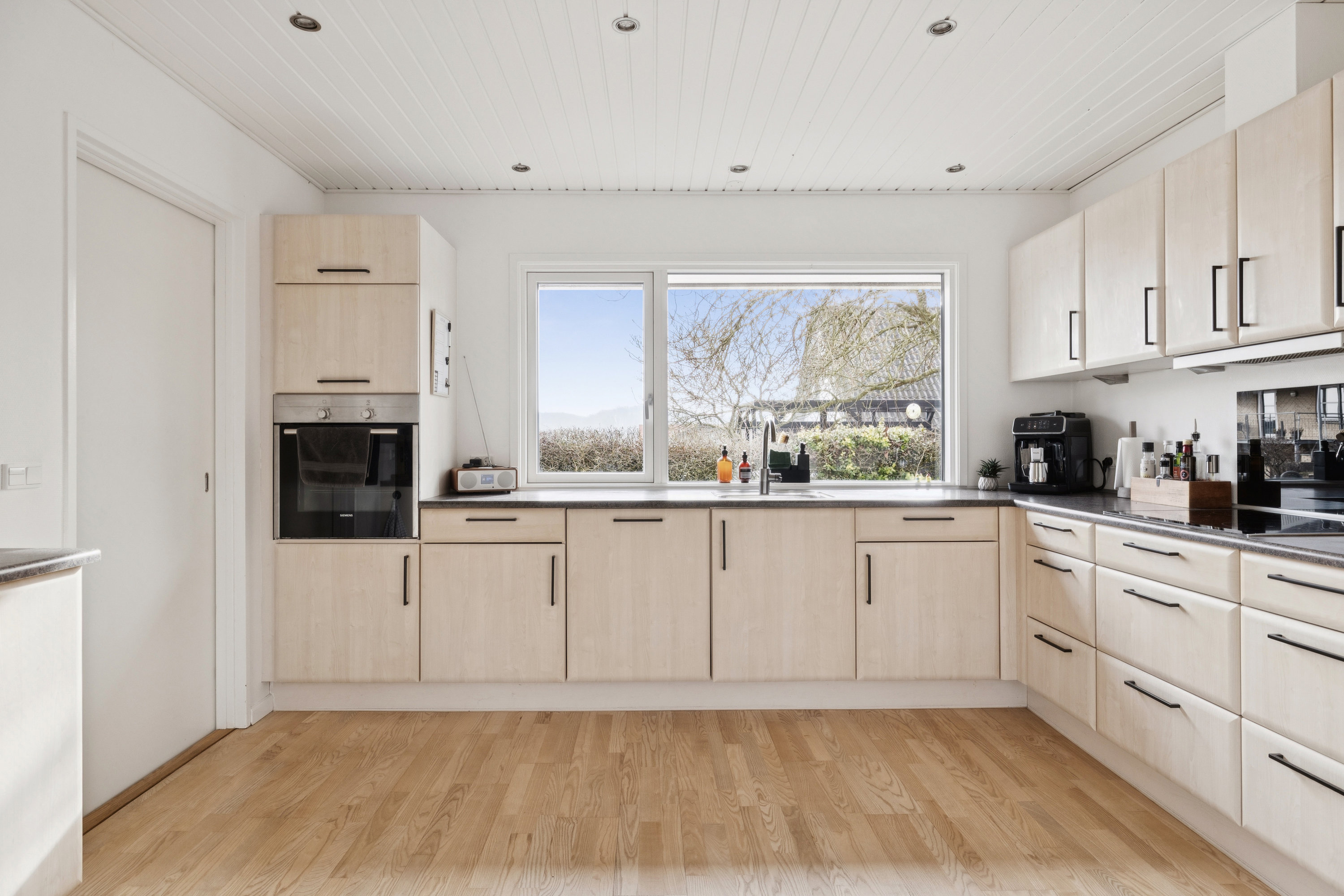 Højtoftevej 11, Tebstrup, 8660 Skanderborg