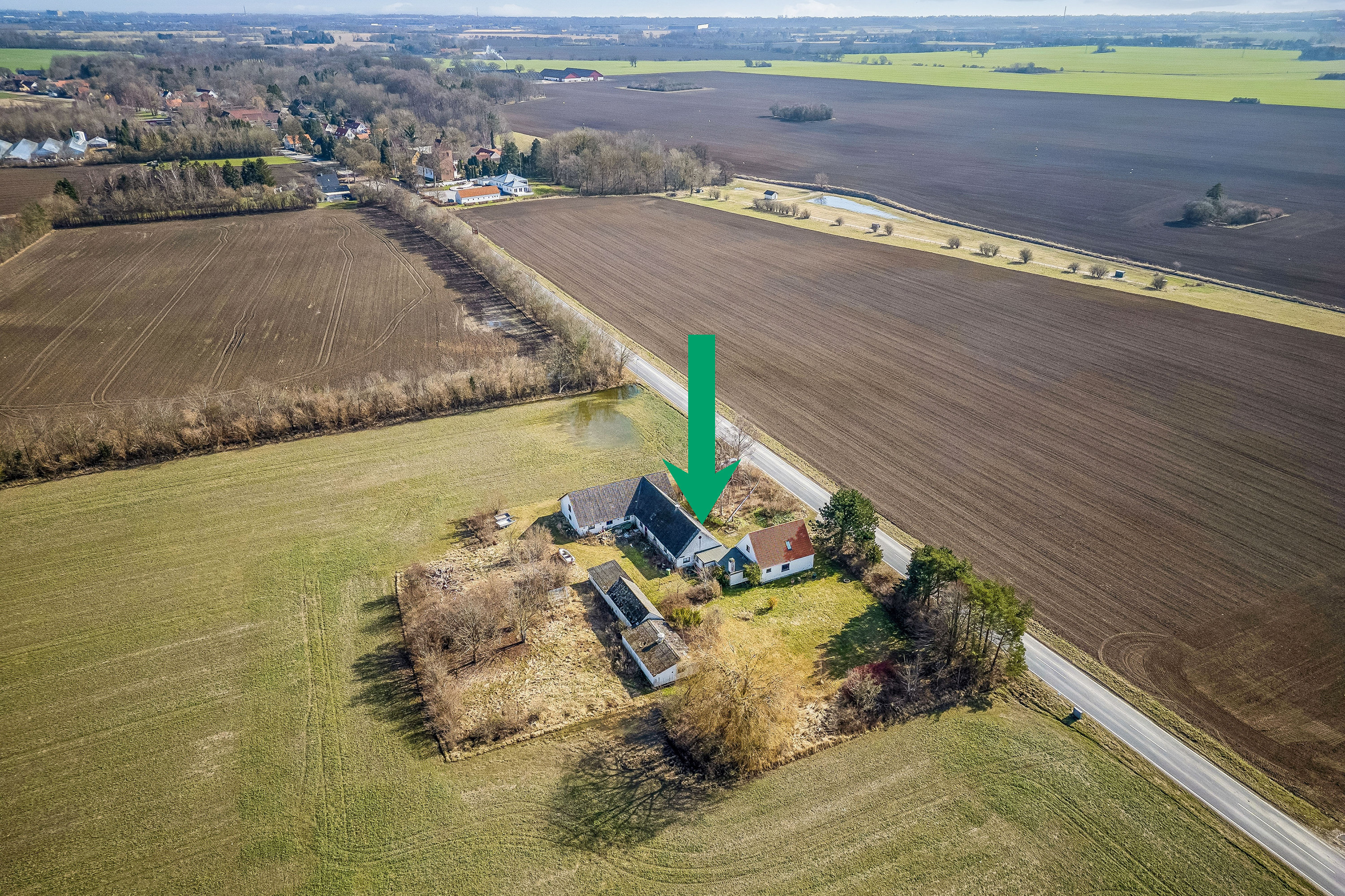 Torslundevej 150, Torslunde, 2635 Ishøj