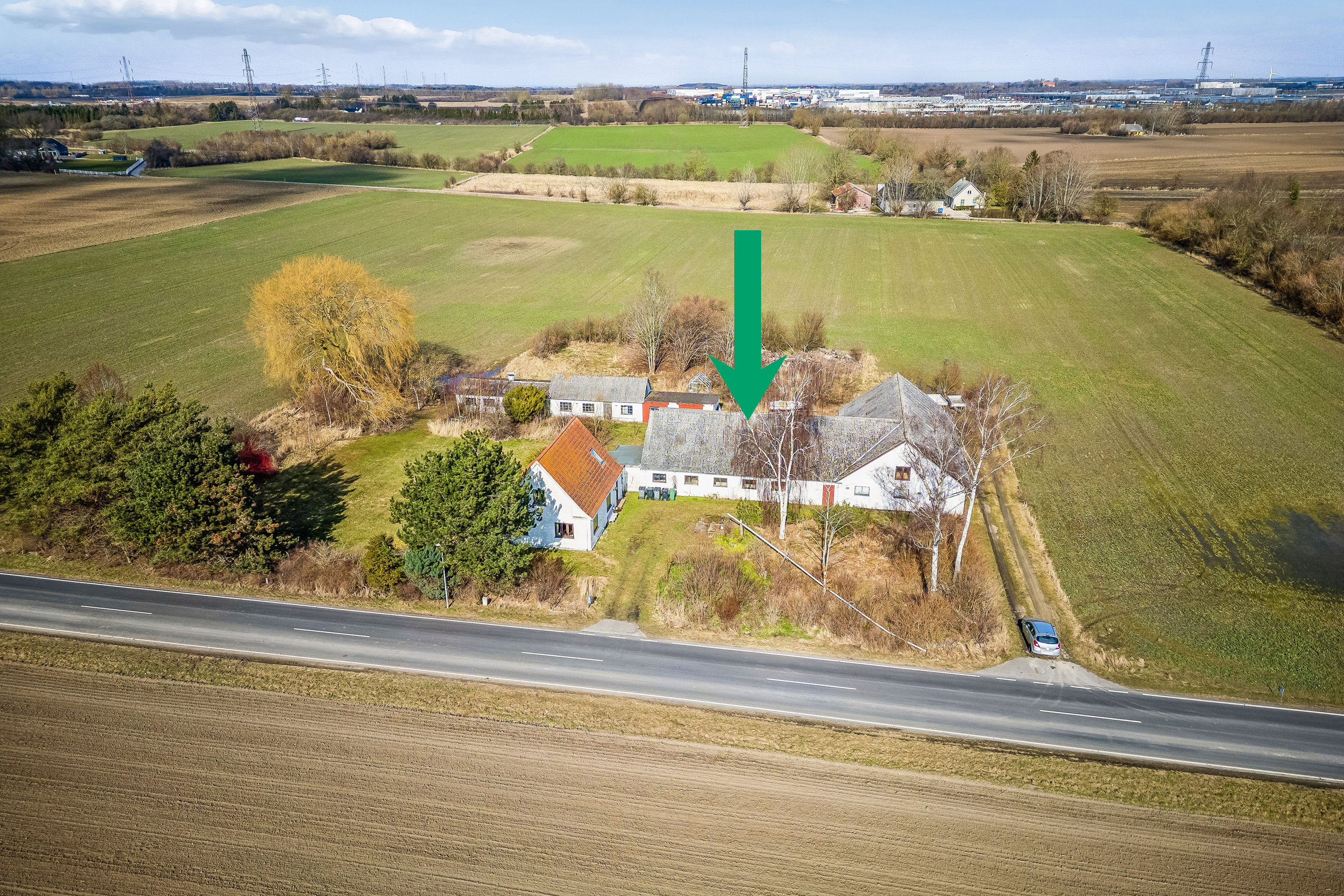 Torslundevej 150, Torslunde, 2635 Ishøj