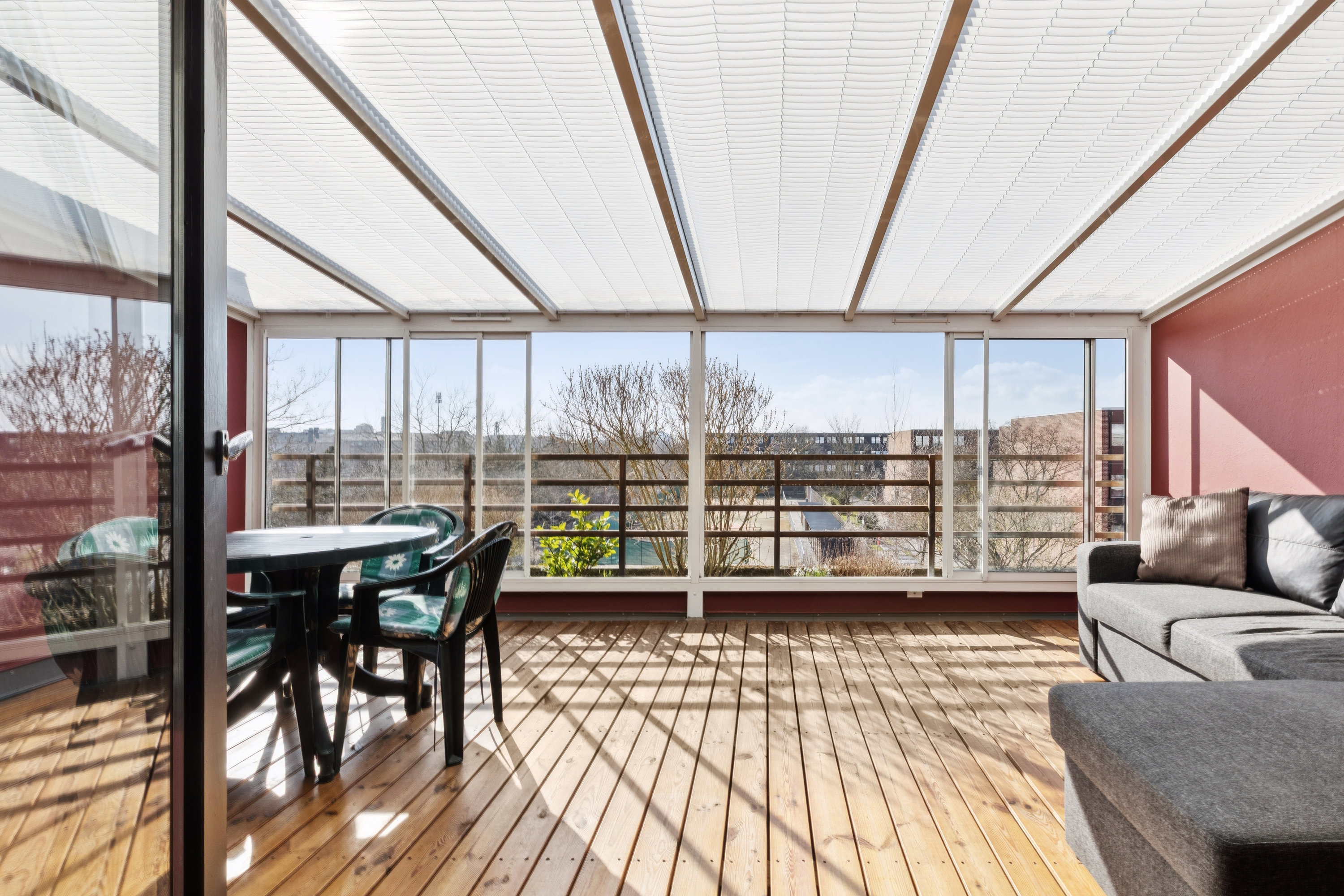 Spaden C 4, 3. 1., Høje Taastrup, 2630 Taastrup