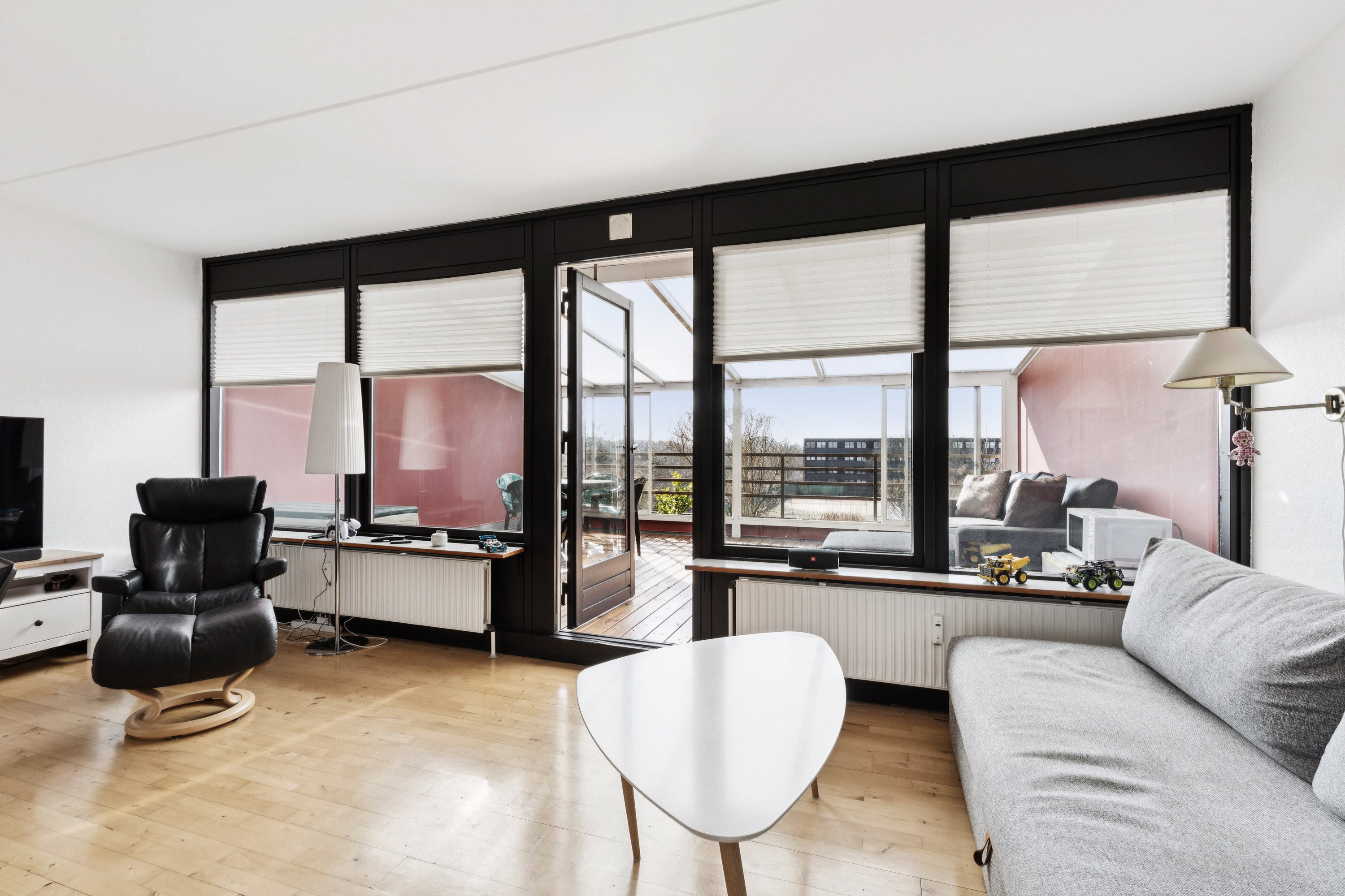 Spaden C 4, 3. 1., Høje Taastrup, 2630 Taastrup