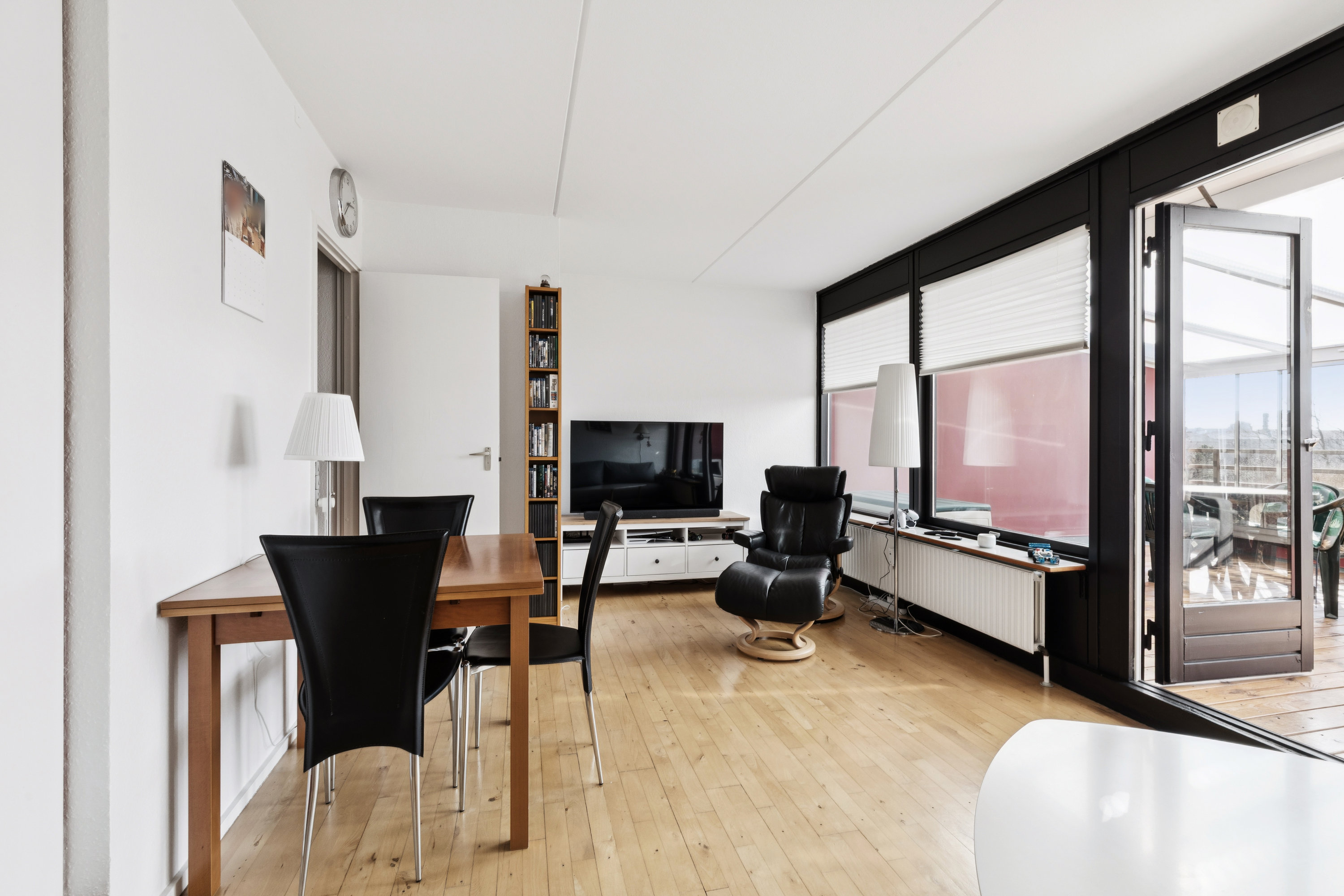 Spaden C 4, 3. 1., Høje Taastrup, 2630 Taastrup