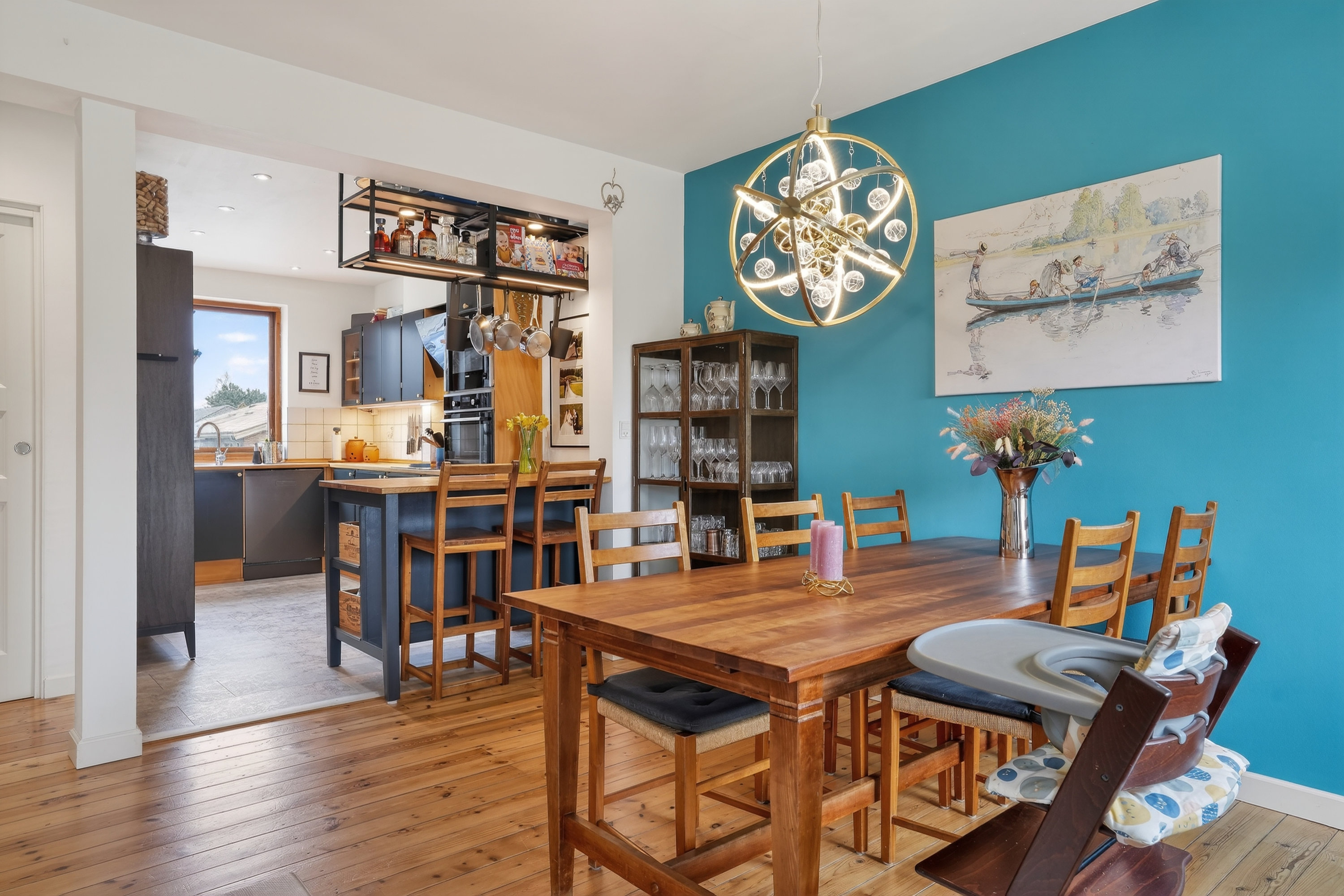 Maj Alle 101, 2860 Søborg