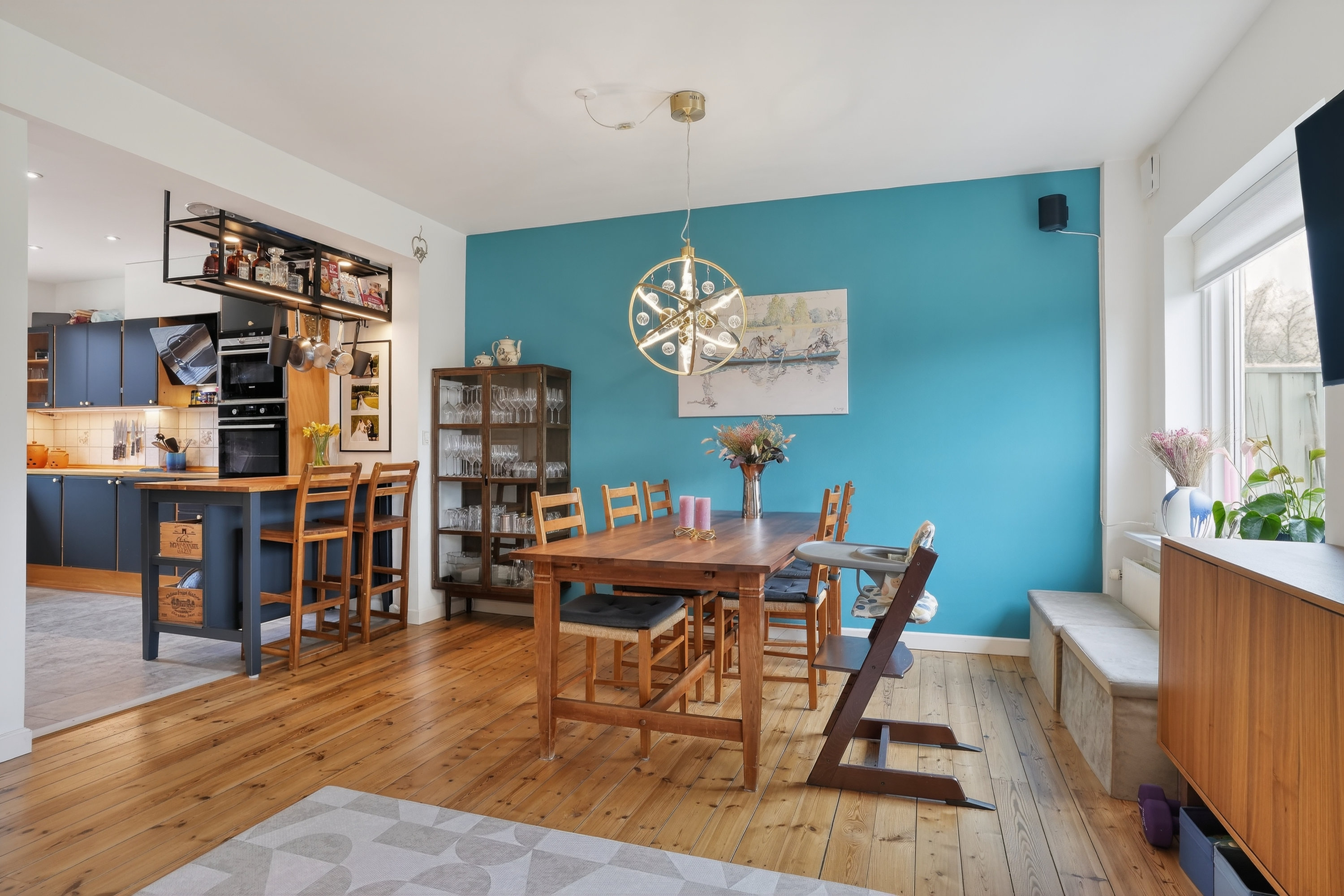 Maj Alle 101, 2860 Søborg