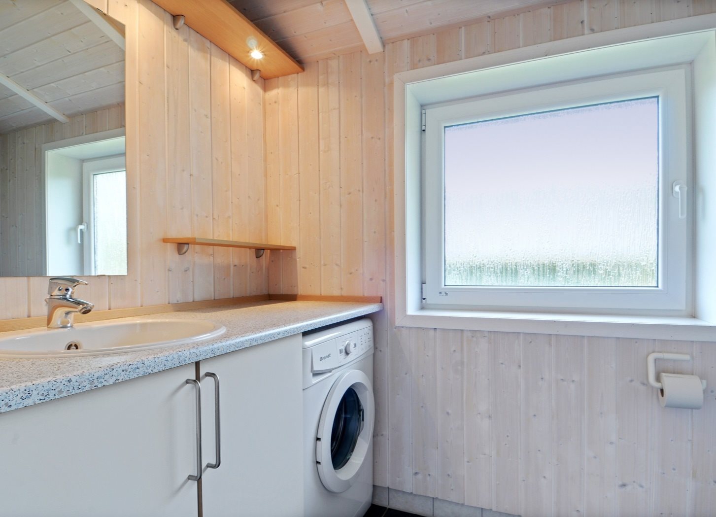 Fremhævet  billede i fuldskærmstilstand. Billede af Birkestien 153, 7190 Billund