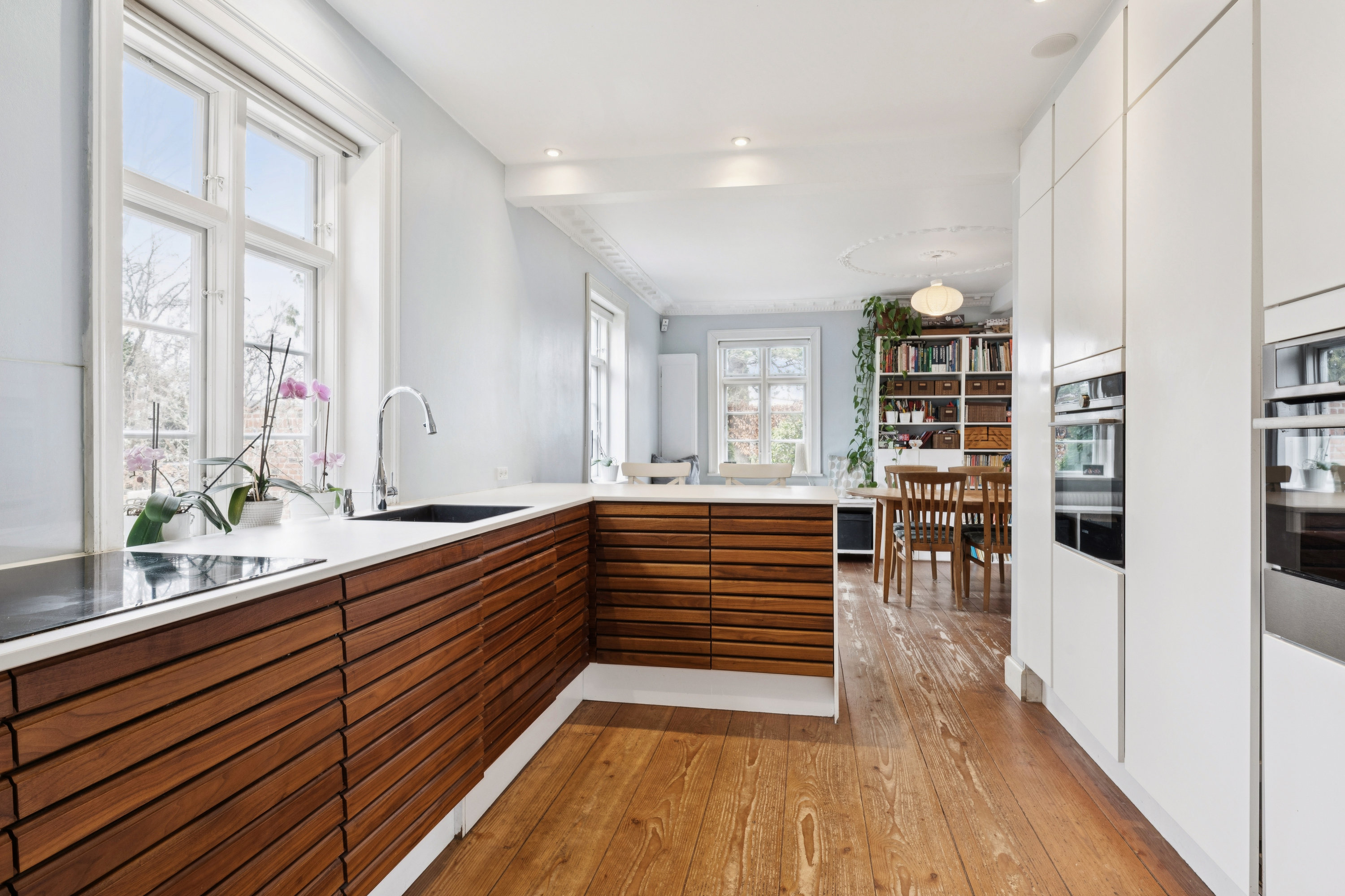 Husmandsvej 11, 2630 Taastrup