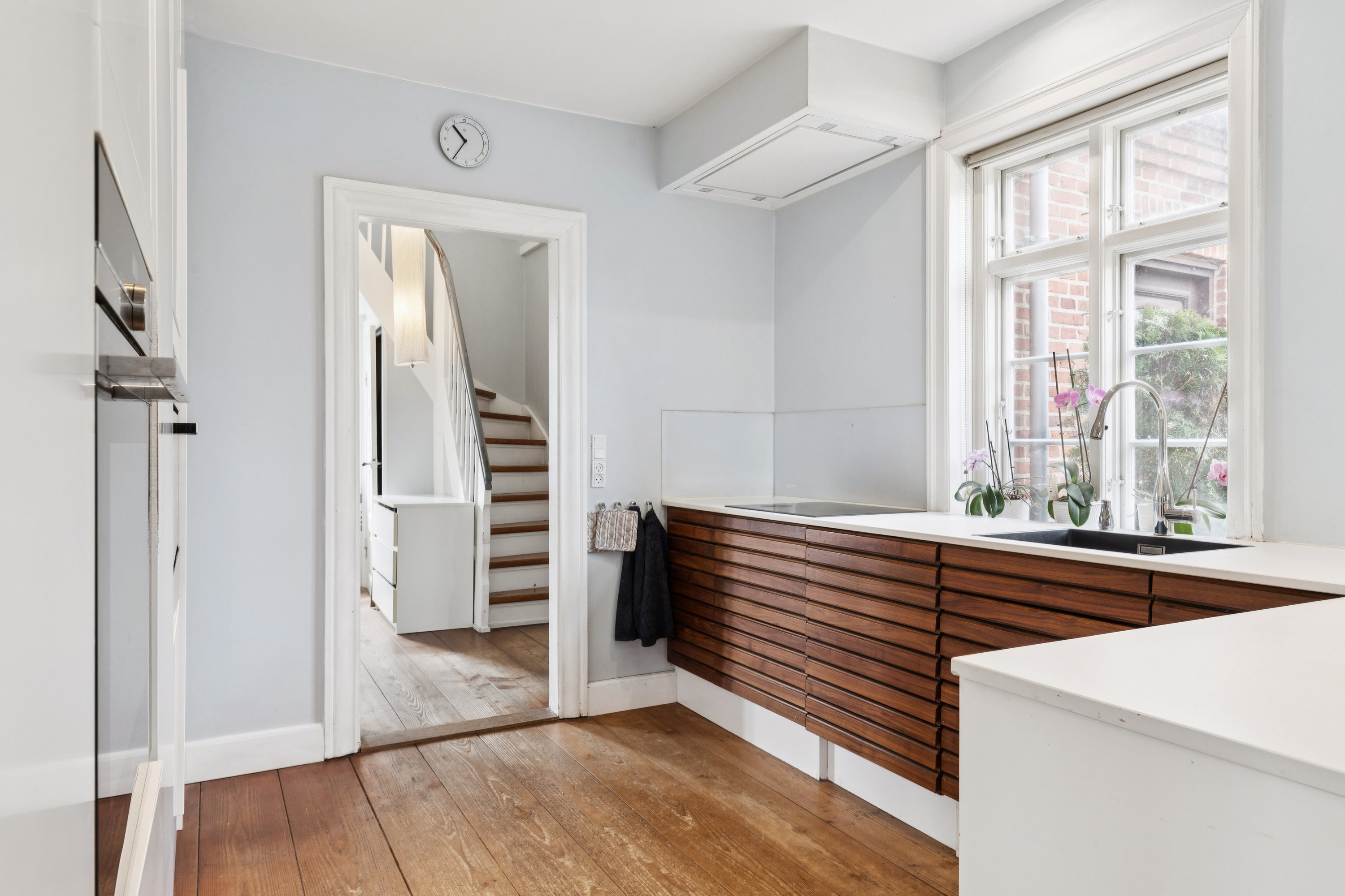 Fremhævet værelse billede i fuldskærmstilstand. Billede af Husmandsvej 11, 2630 Taastrup