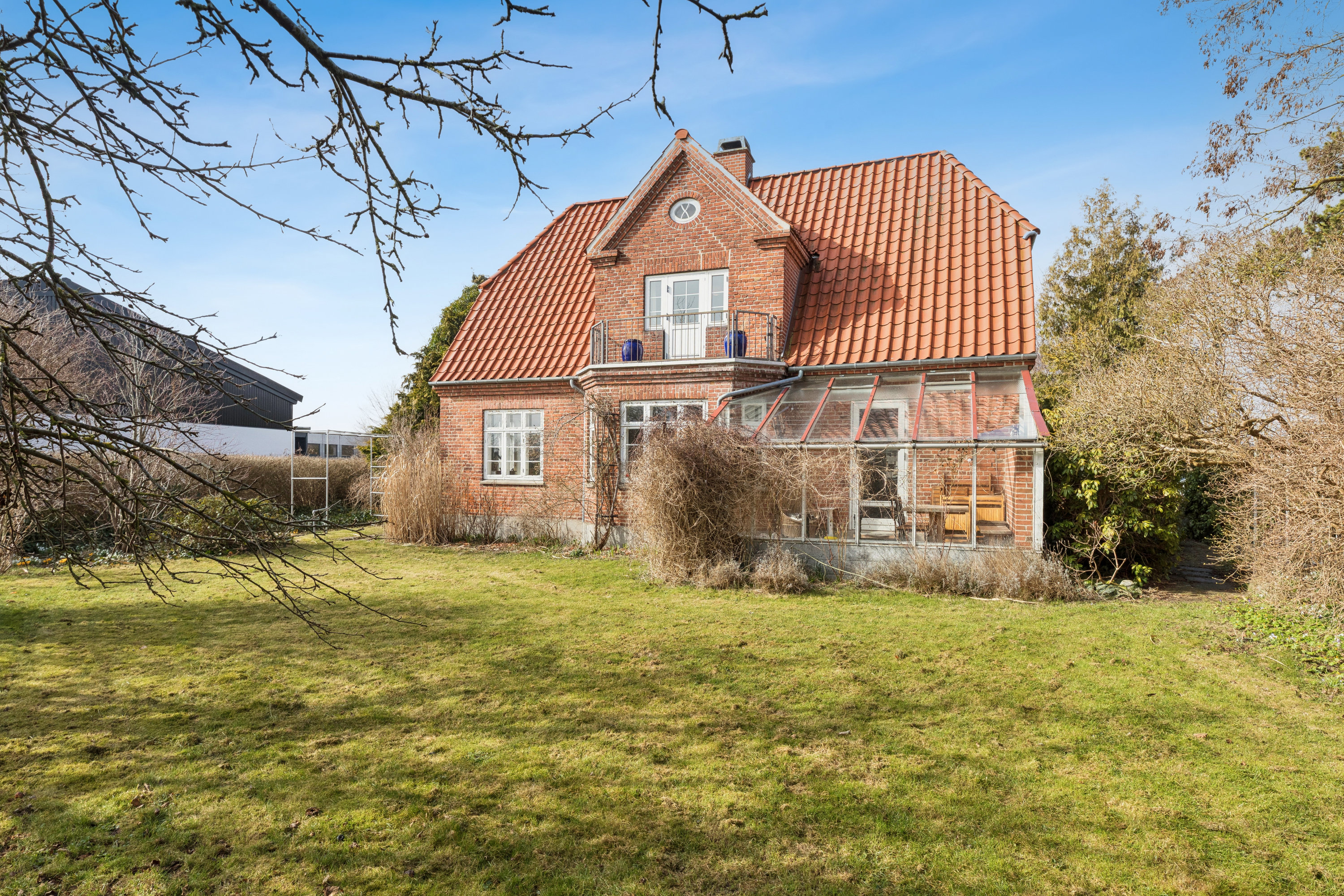 Husmandsvej 11, 2630 Taastrup