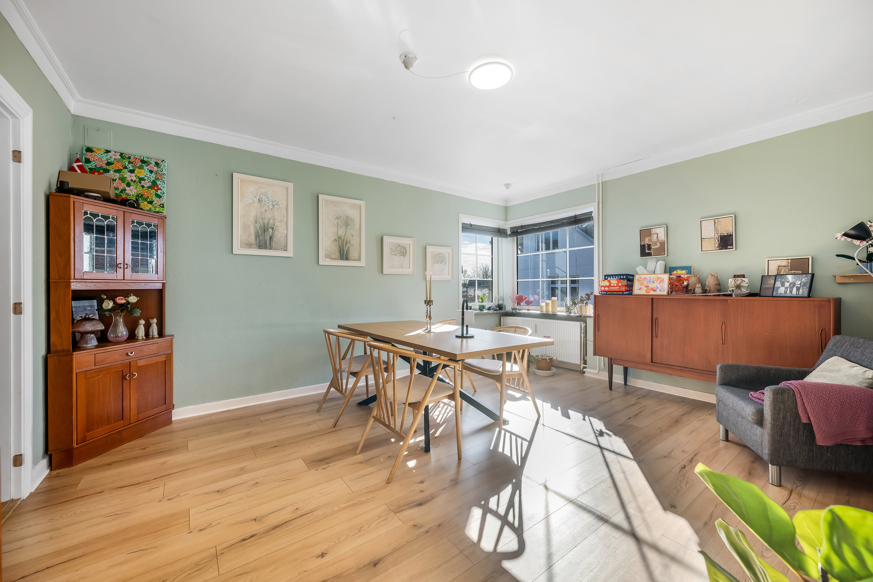 Pilealle 17, 6900 Skjern