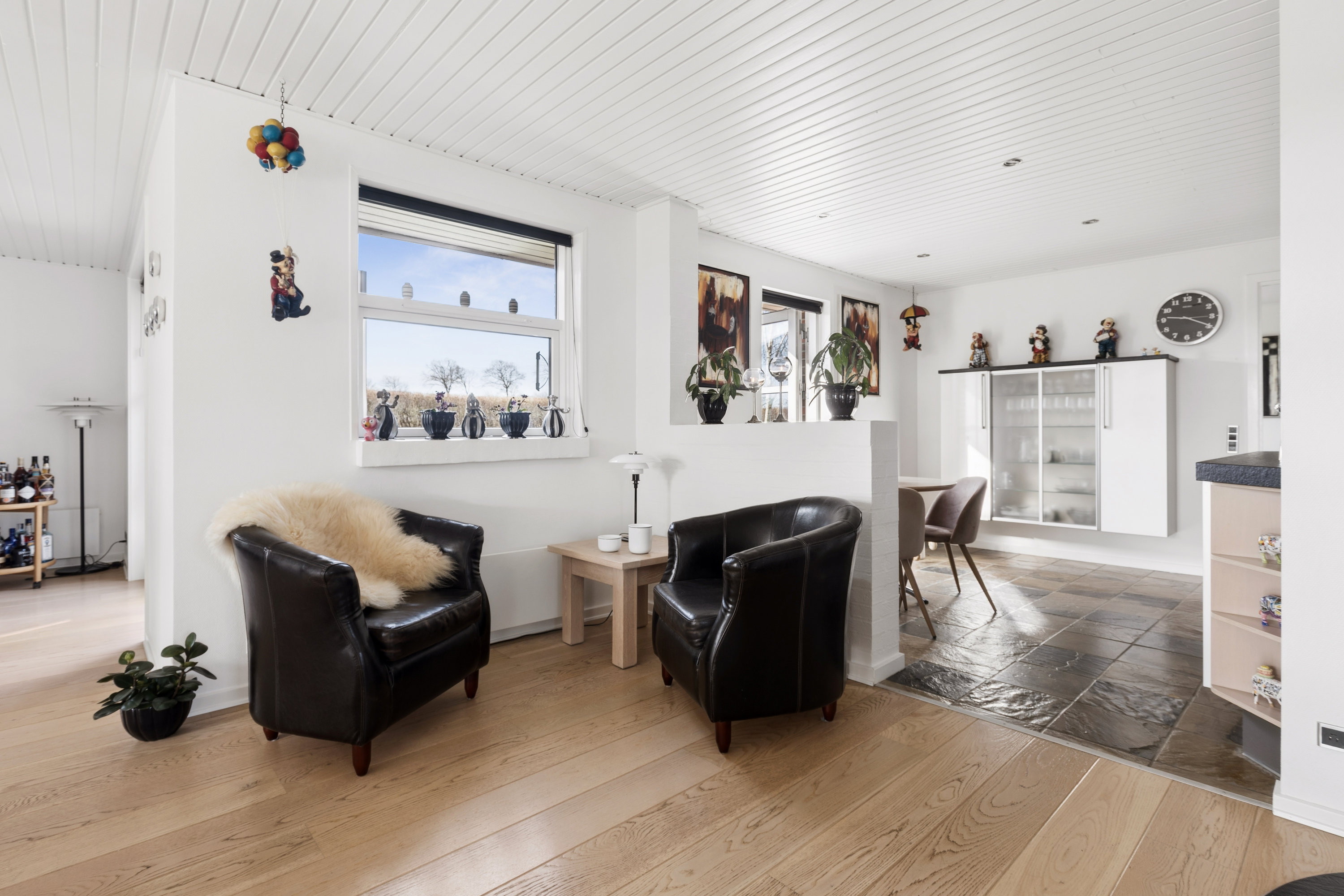 Fremhævet  billede i fuldskærmstilstand. Billede af Tårnet 10, Skærup, 7080 Børkop