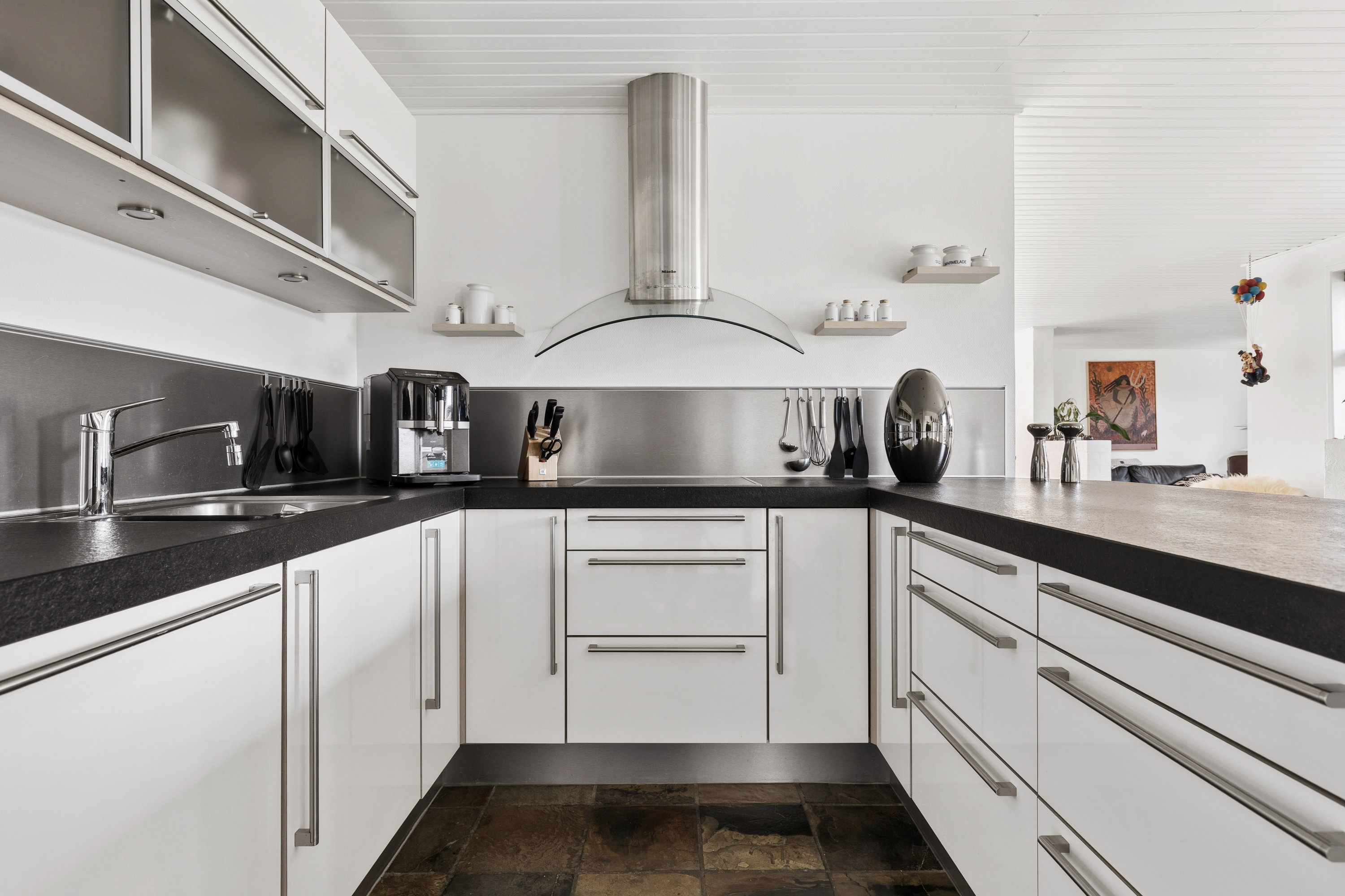 Tårnet 10, Skærup, 7080 Børkop