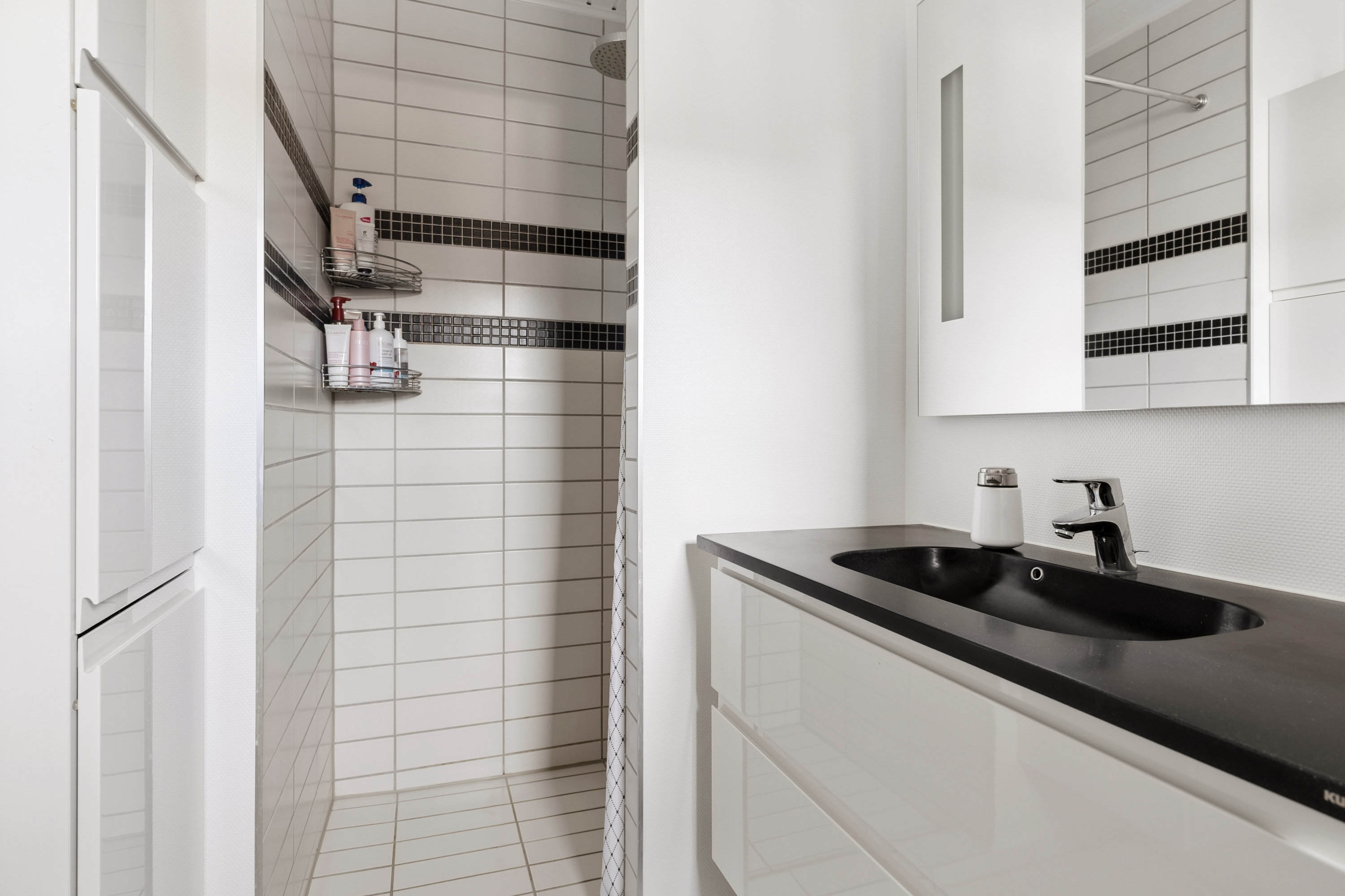 Fremhævet  billede i fuldskærmstilstand. Billede af Tårnet 10, Skærup, 7080 Børkop