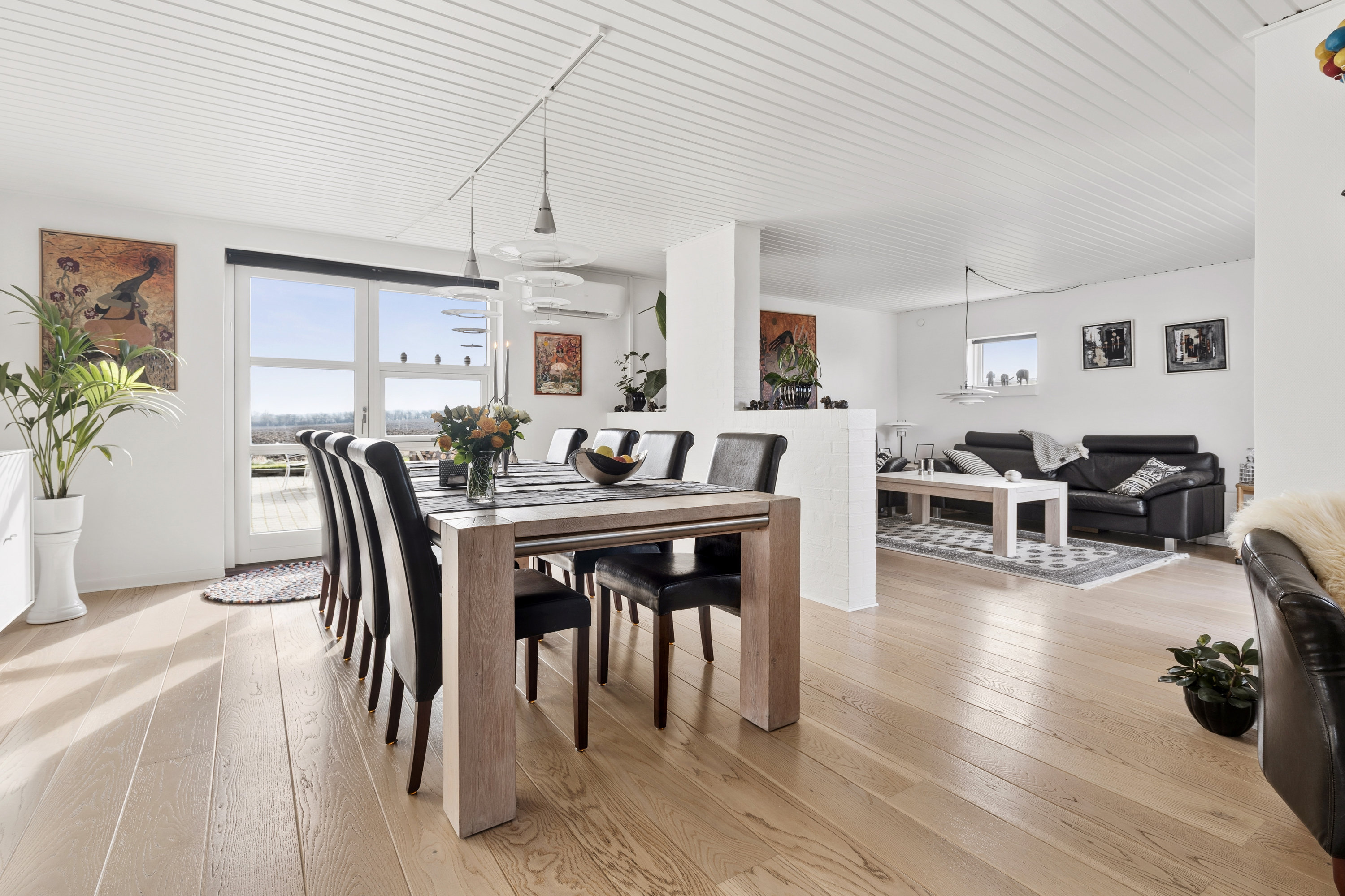 Tårnet 10, Skærup, 7080 Børkop