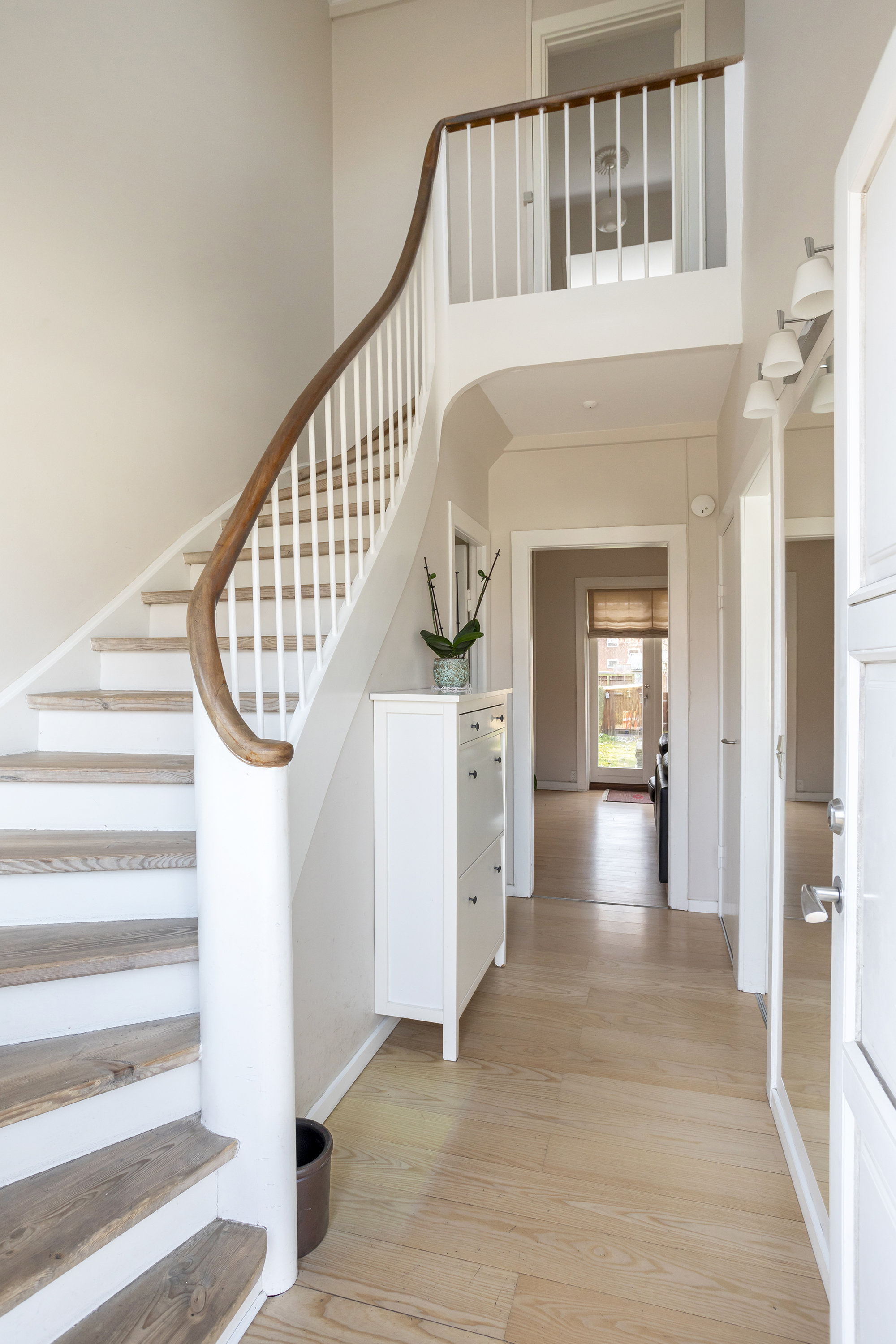 Vestermarie Alle 4, 2770 Kastrup