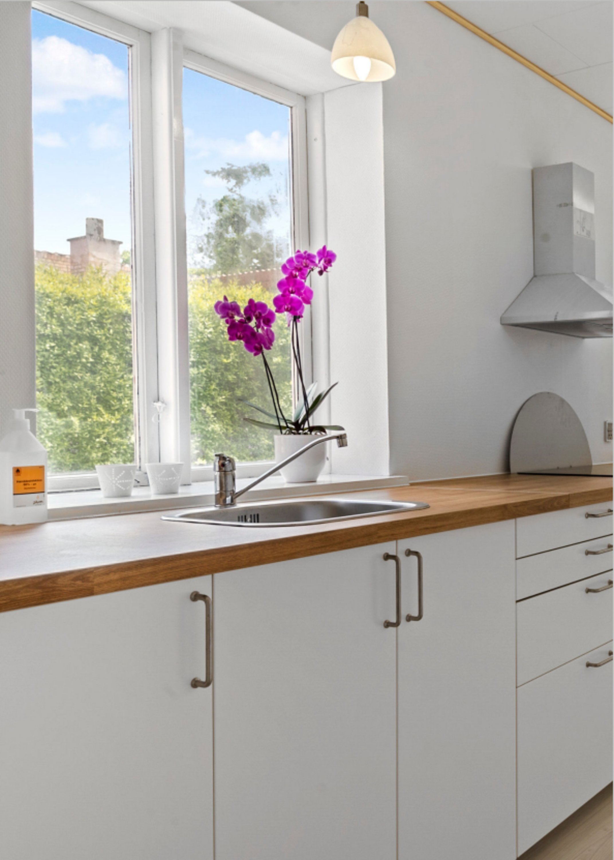 Lundby Hovedgade 42, 4750 Lundby