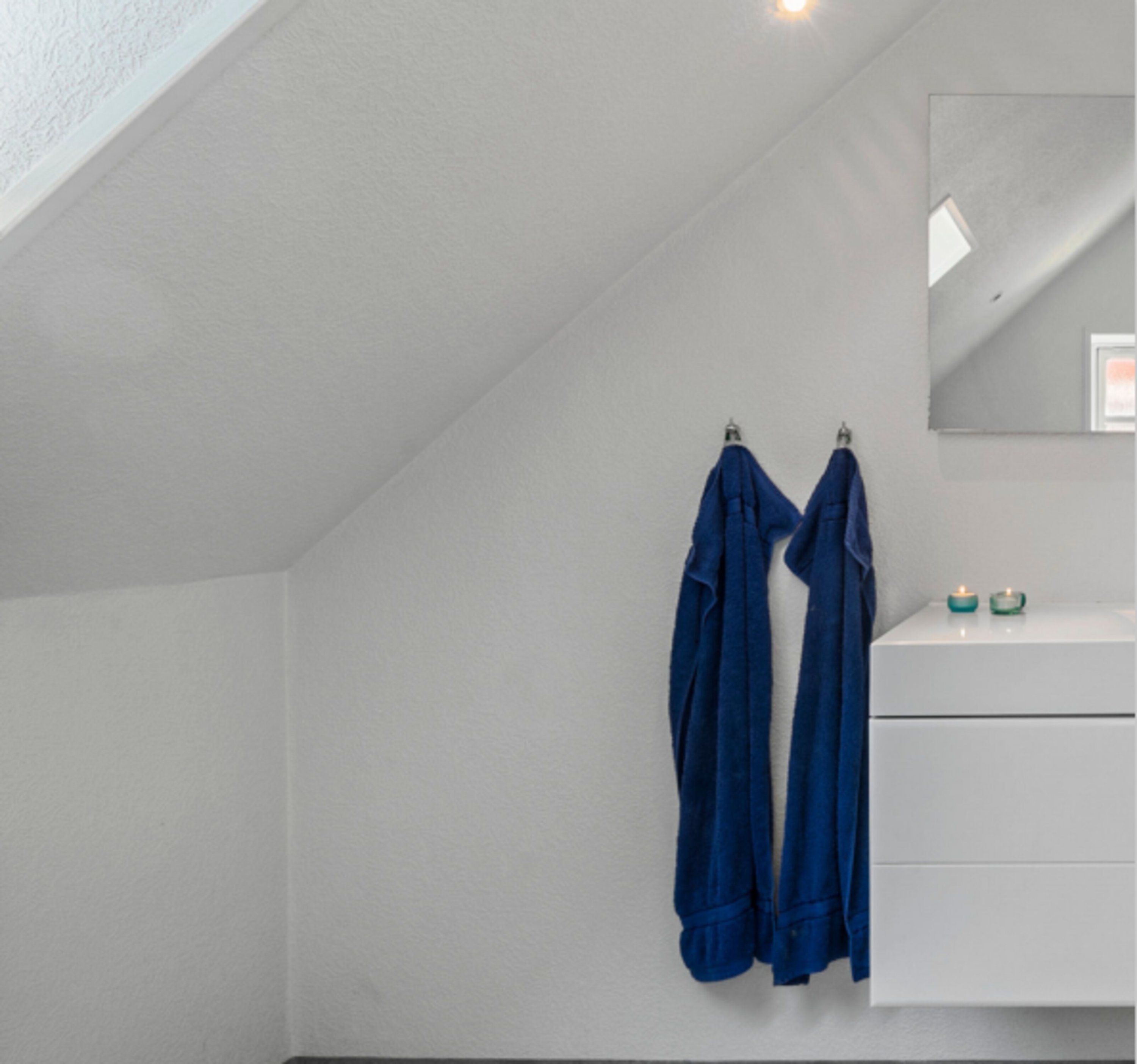 Fremhævet andet billede i fuldskærmstilstand. Billede af Lundby Hovedgade 42, 4750 Lundby