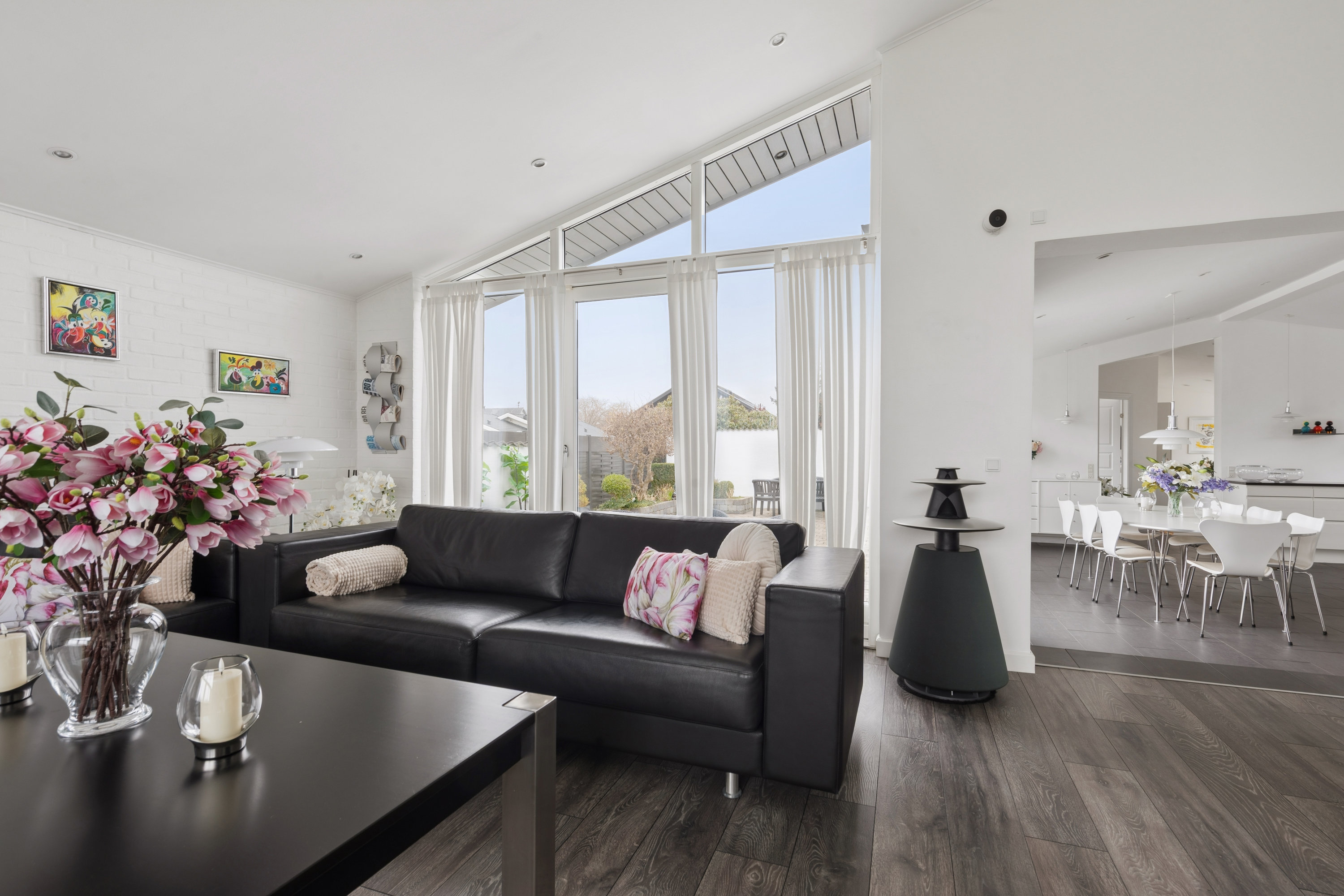 Sønderholmsvej 31, 2690 Karlslunde