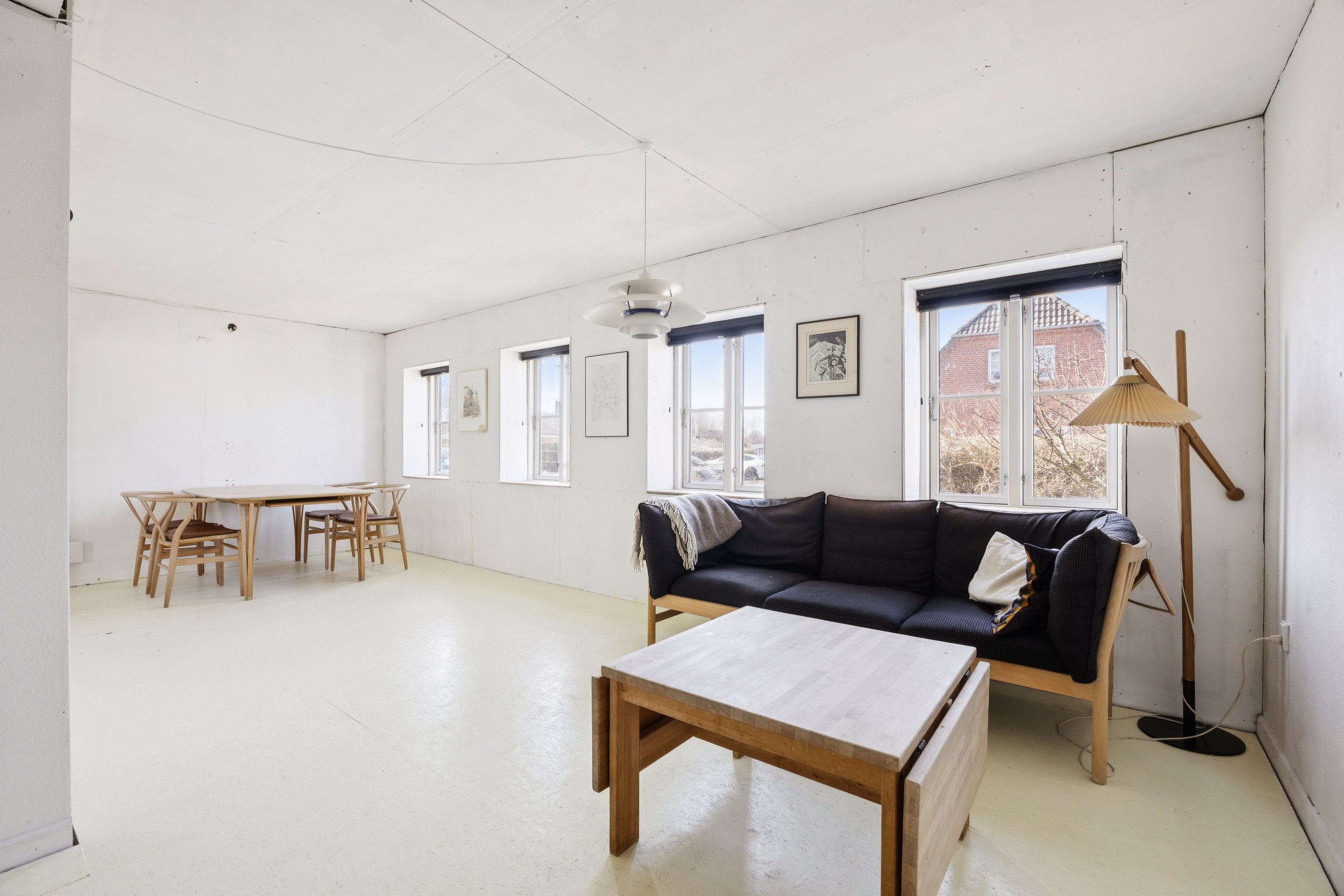 Gyrstinge Bygade 16, Gyrstinge, 4100 Ringsted