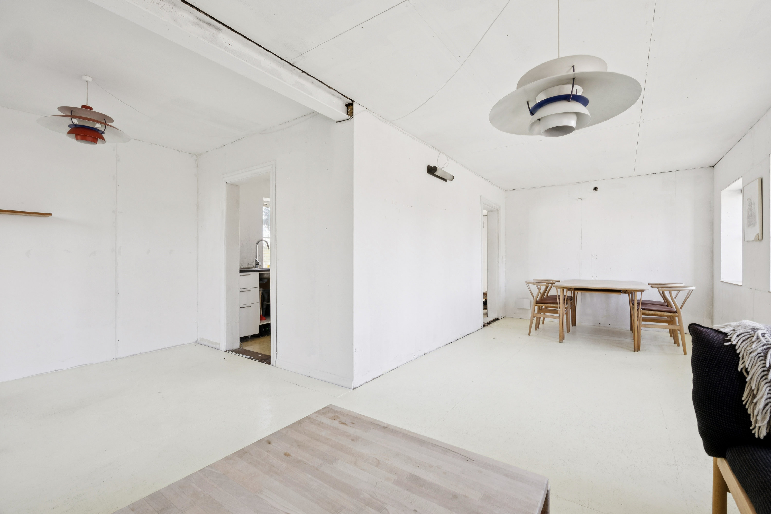 Fremhævet værelse billede i fuldskærmstilstand. Billede af Gyrstinge Bygade 16, Gyrstinge, 4100 Ringsted