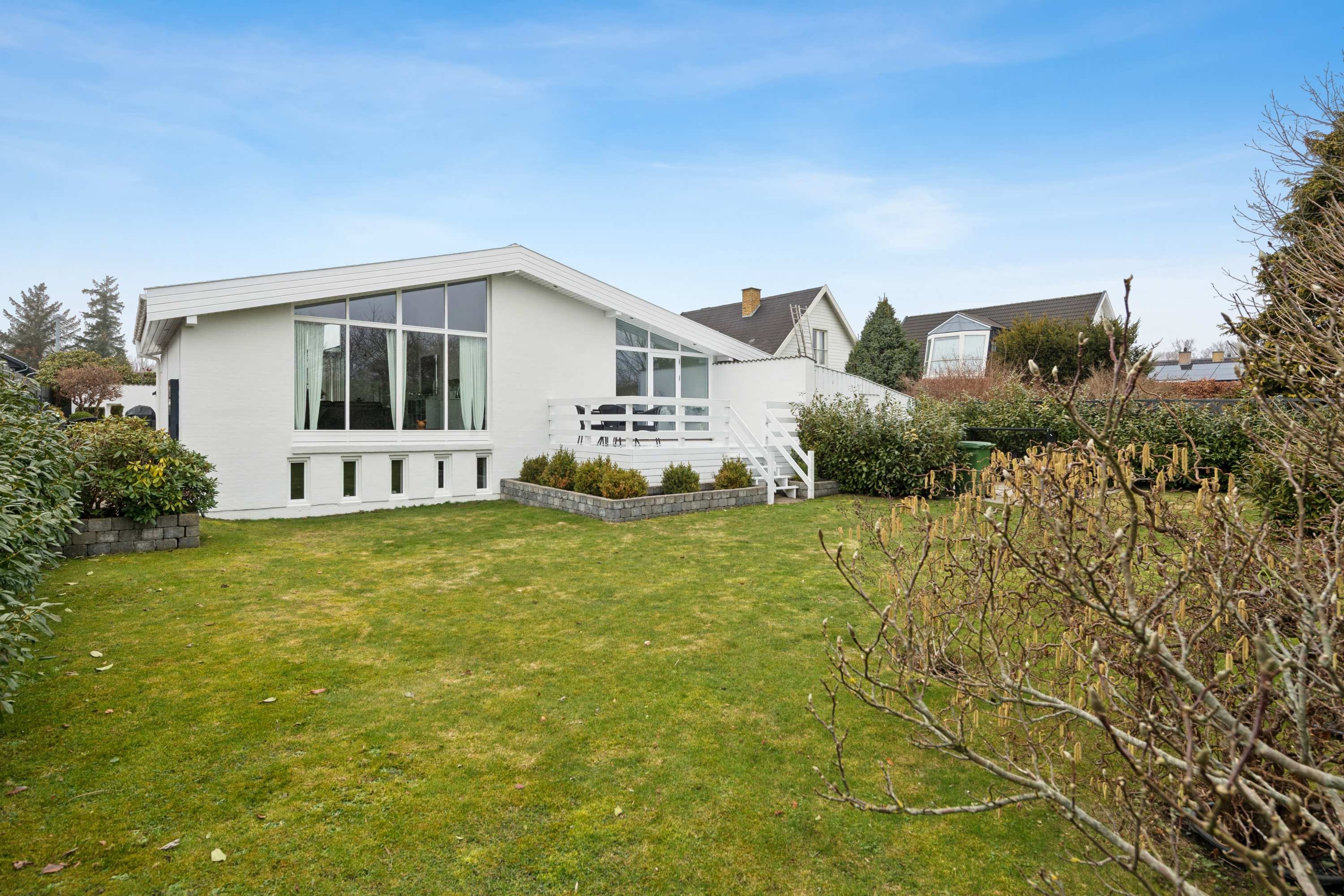 Sønderholmsvej 31, 2690 Karlslunde