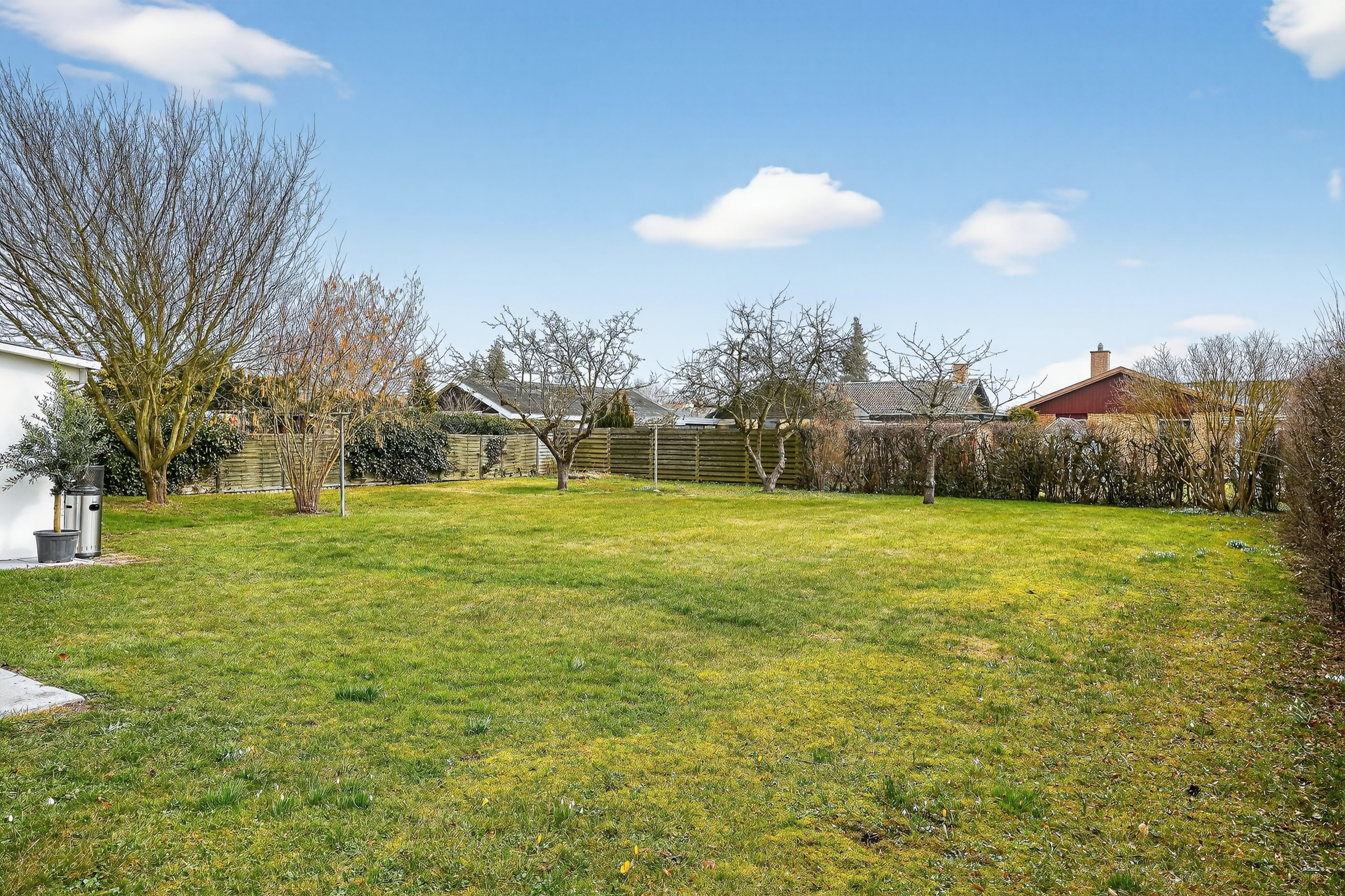 Sallevvej 24, 4622 Havdrup