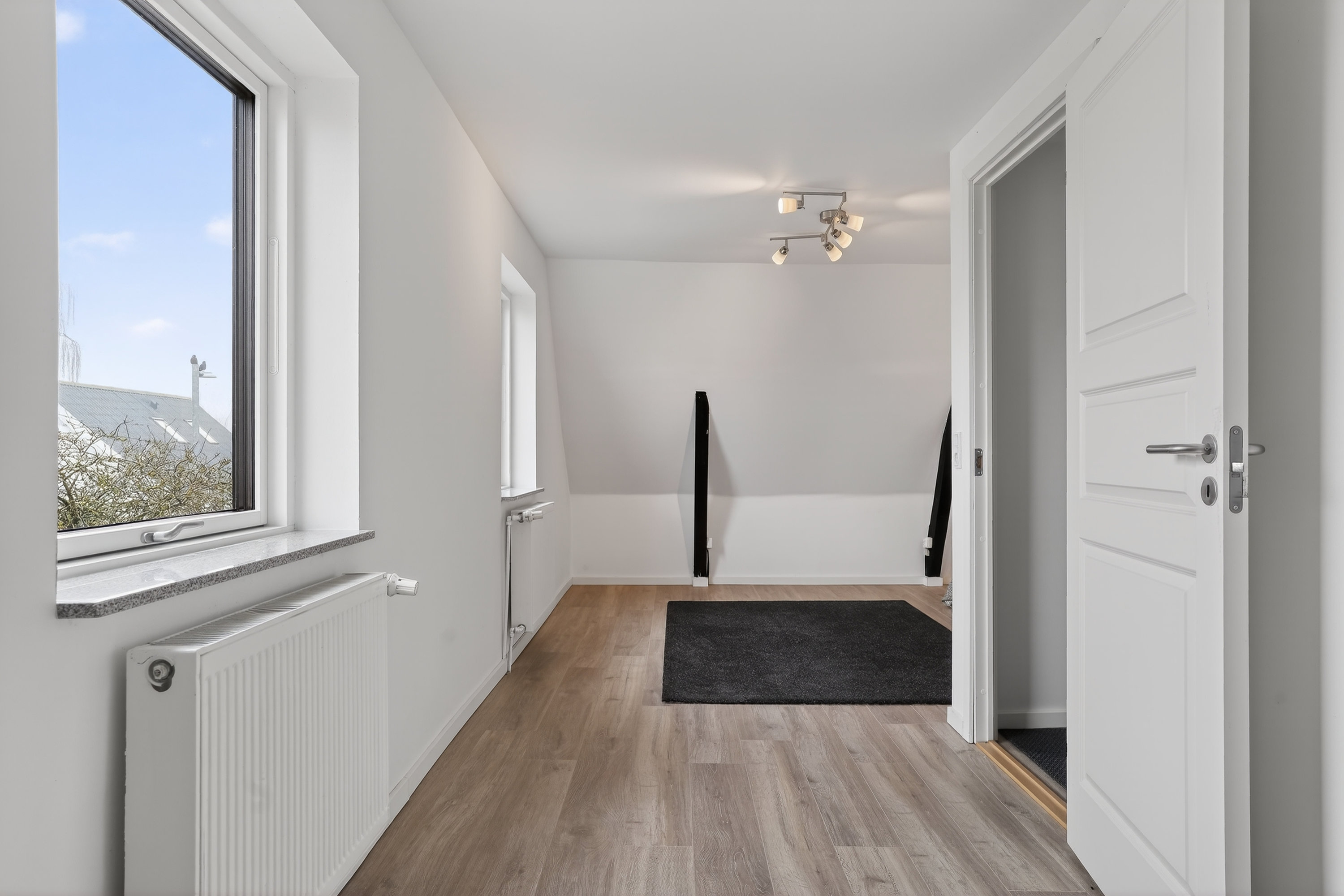 Fremhævet værelse billede i fuldskærmstilstand. Billede af Sallevvej 24, 4622 Havdrup