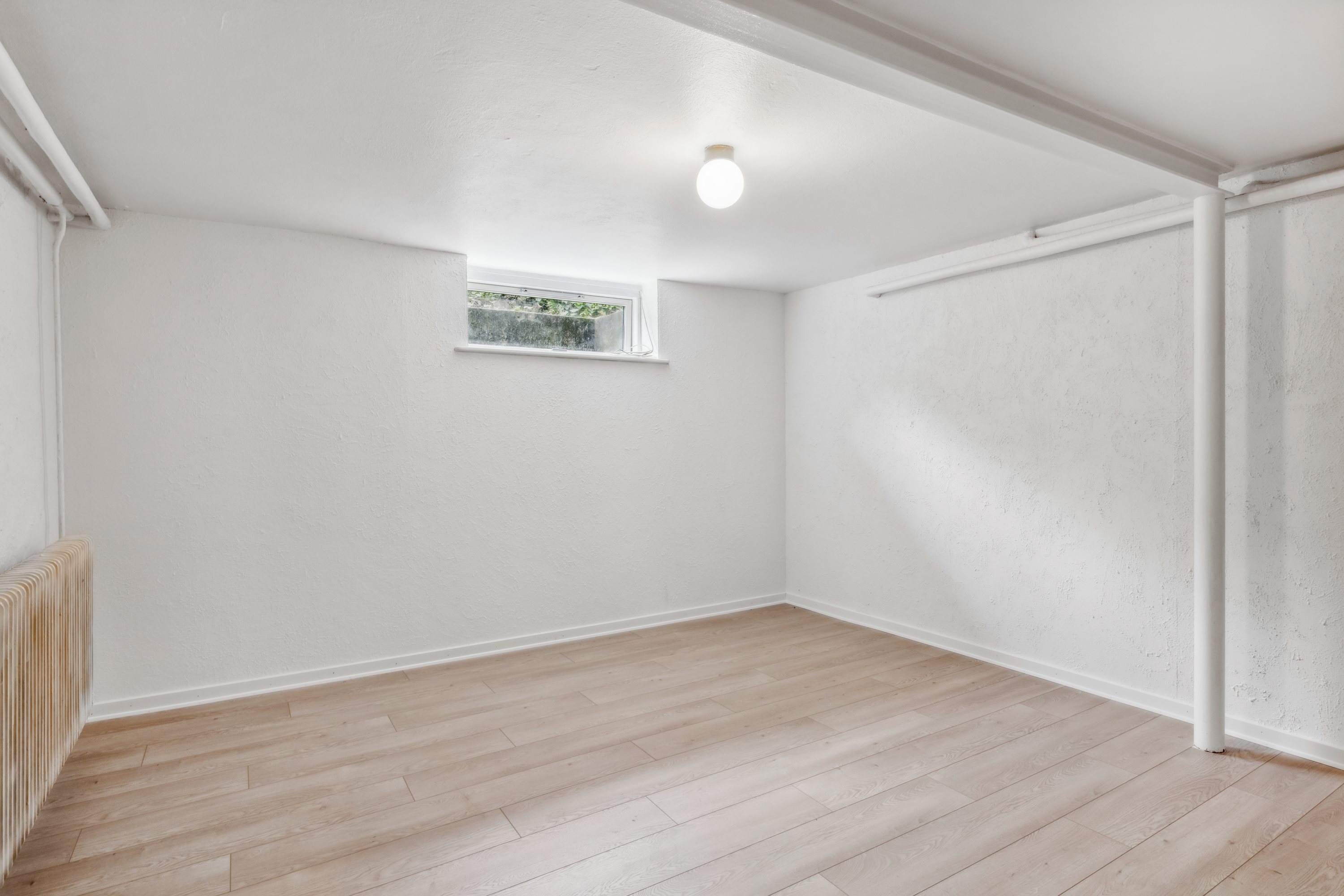 Fremhævet disponibel billede i fuldskærmstilstand. Billede af Asmildvej 2H, 8800 Viborg