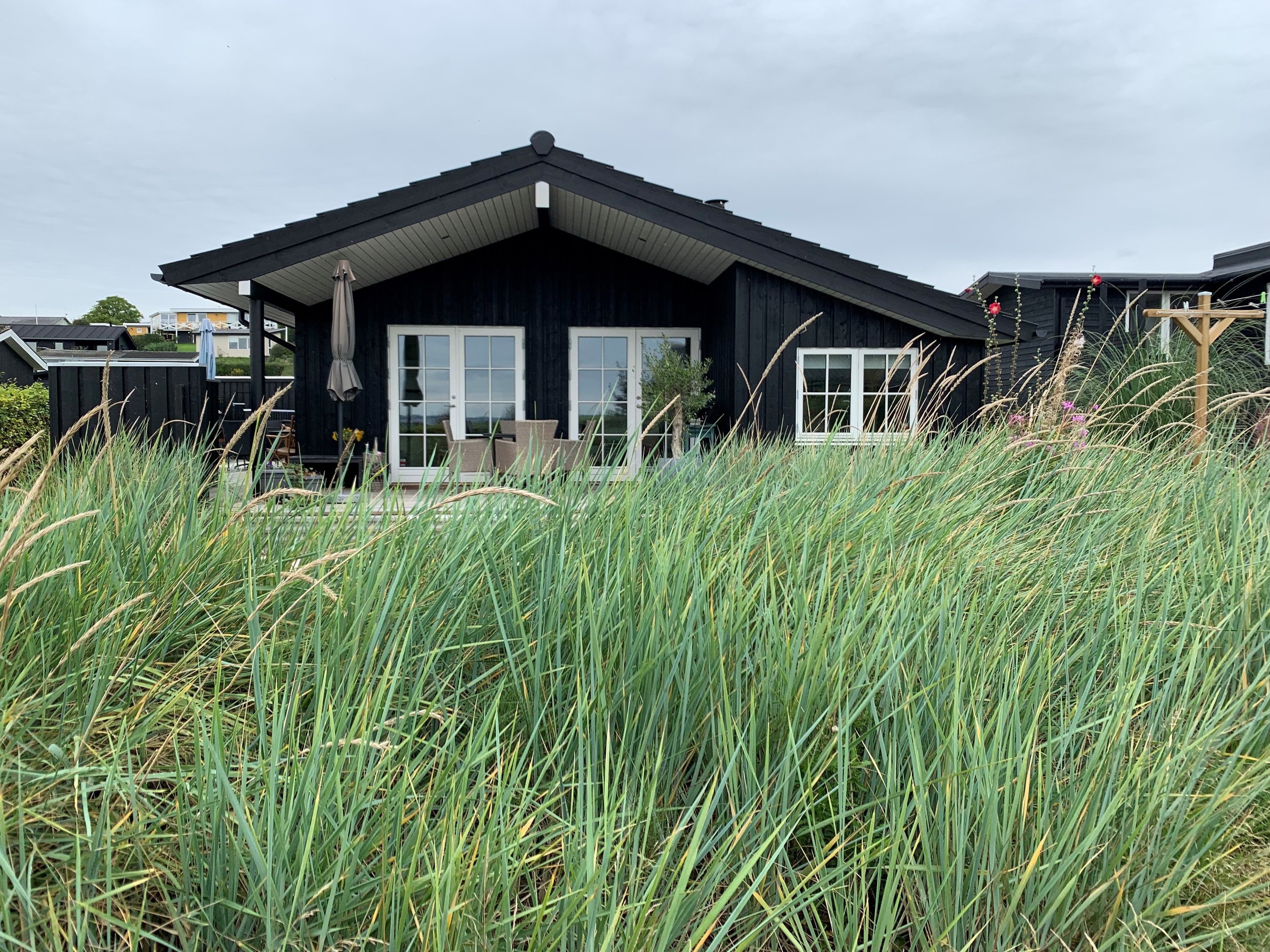 Vestervangsvej 10, Følle Strand, 8410 Rønde