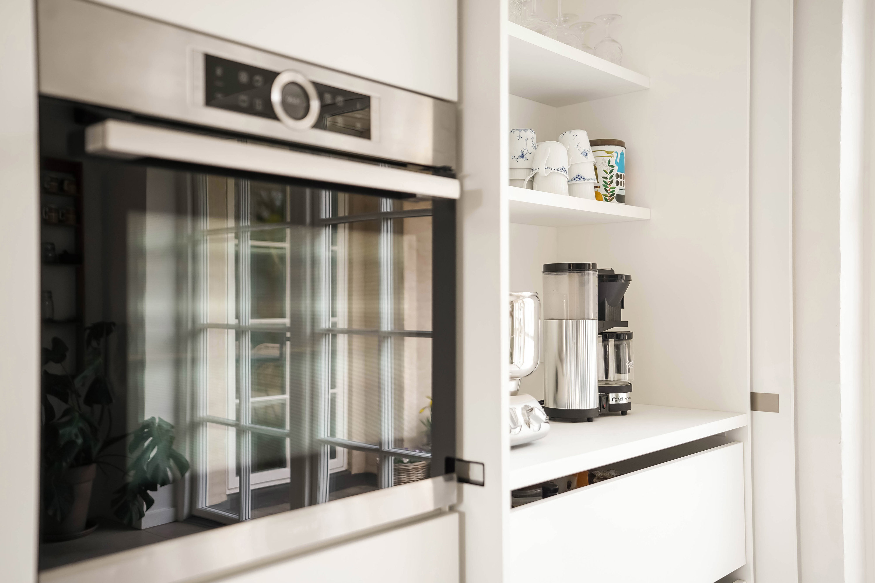 Fremhævet  billede i fuldskærmstilstand. Billede af Lyngvej 11, 5560 Aarup