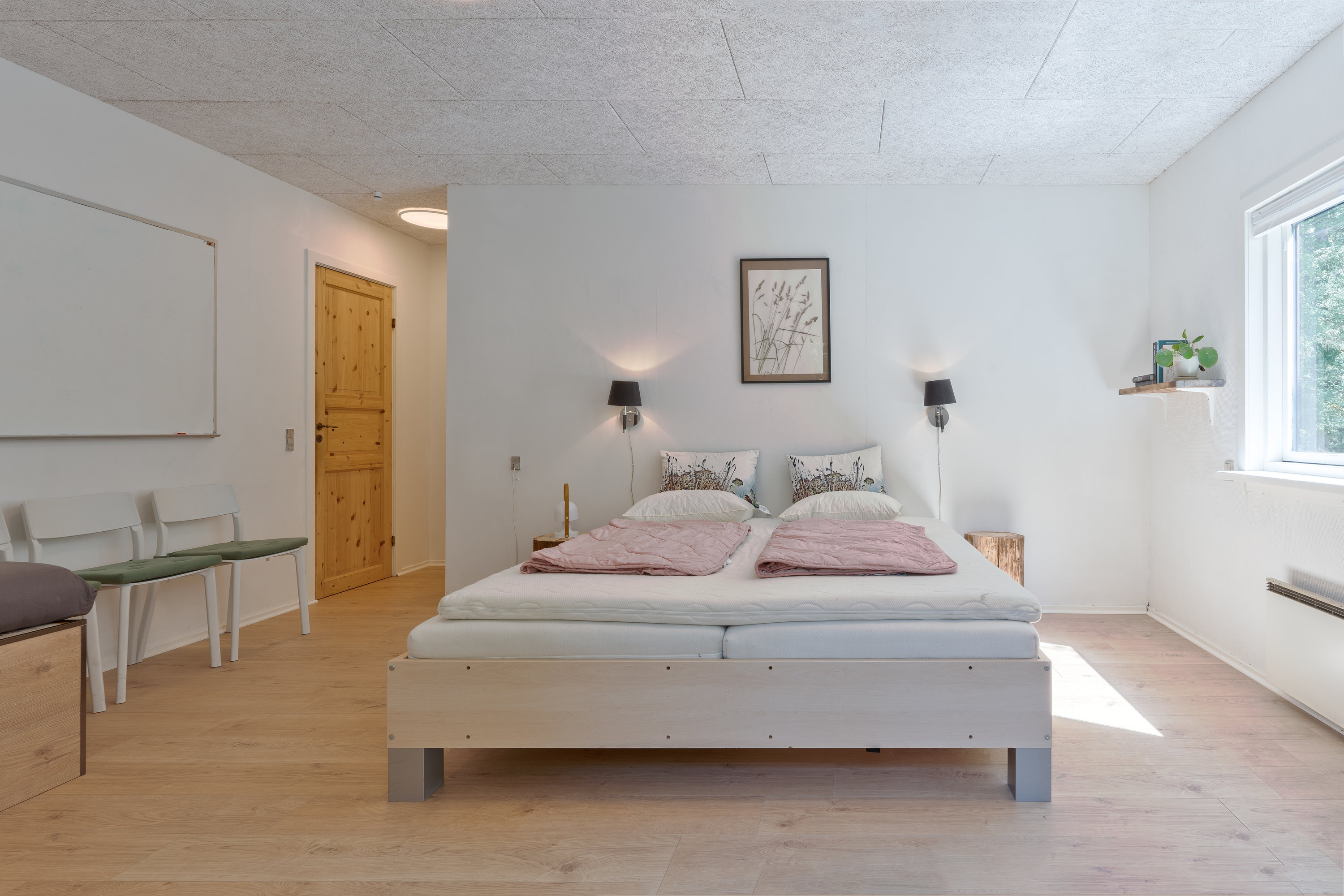 Fremhævet  billede i fuldskærmstilstand. Billede af Torupvej 45A, Torup, 8350 Hundslund