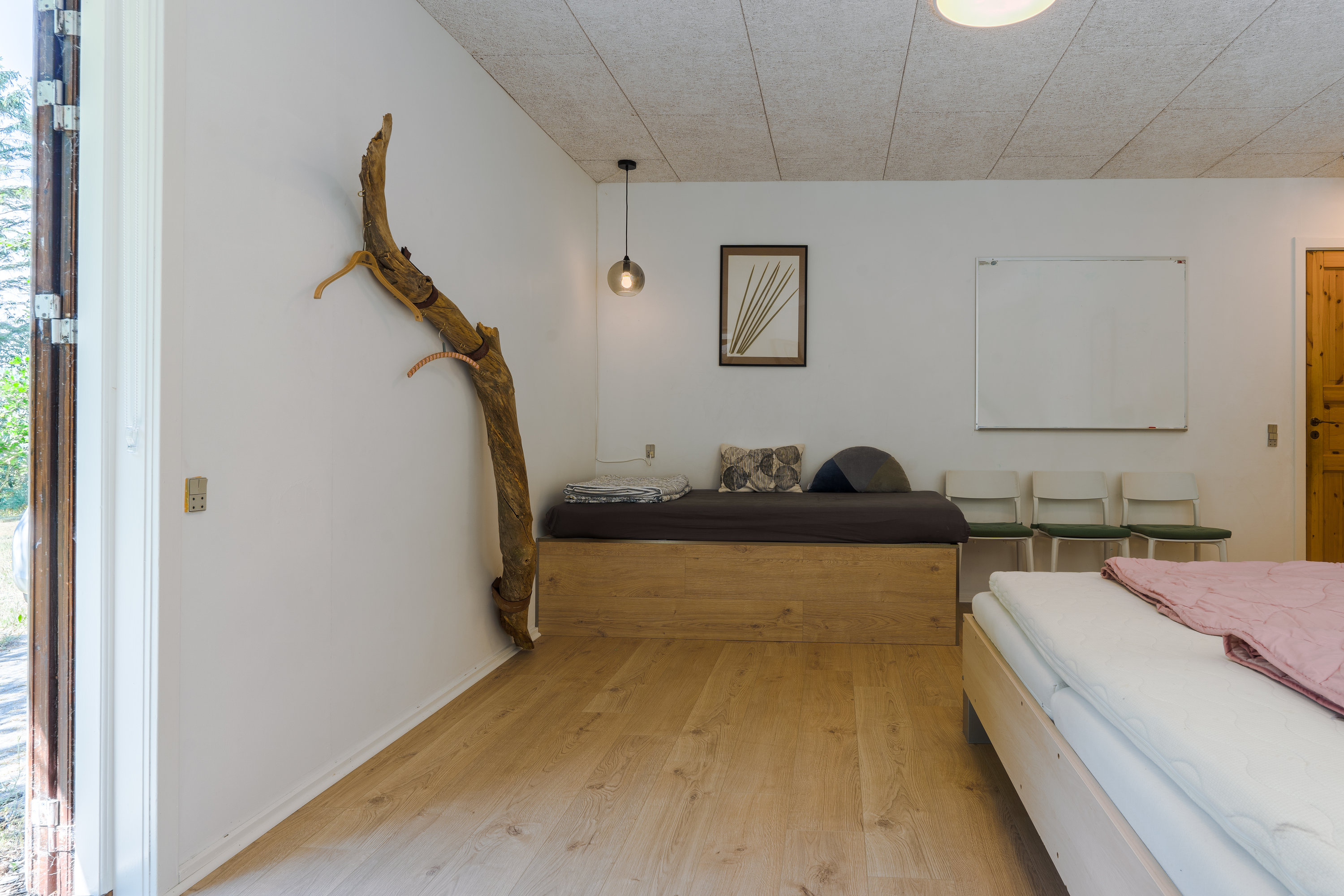 Fremhævet  billede i fuldskærmstilstand. Billede af Torupvej 45A, Torup, 8350 Hundslund