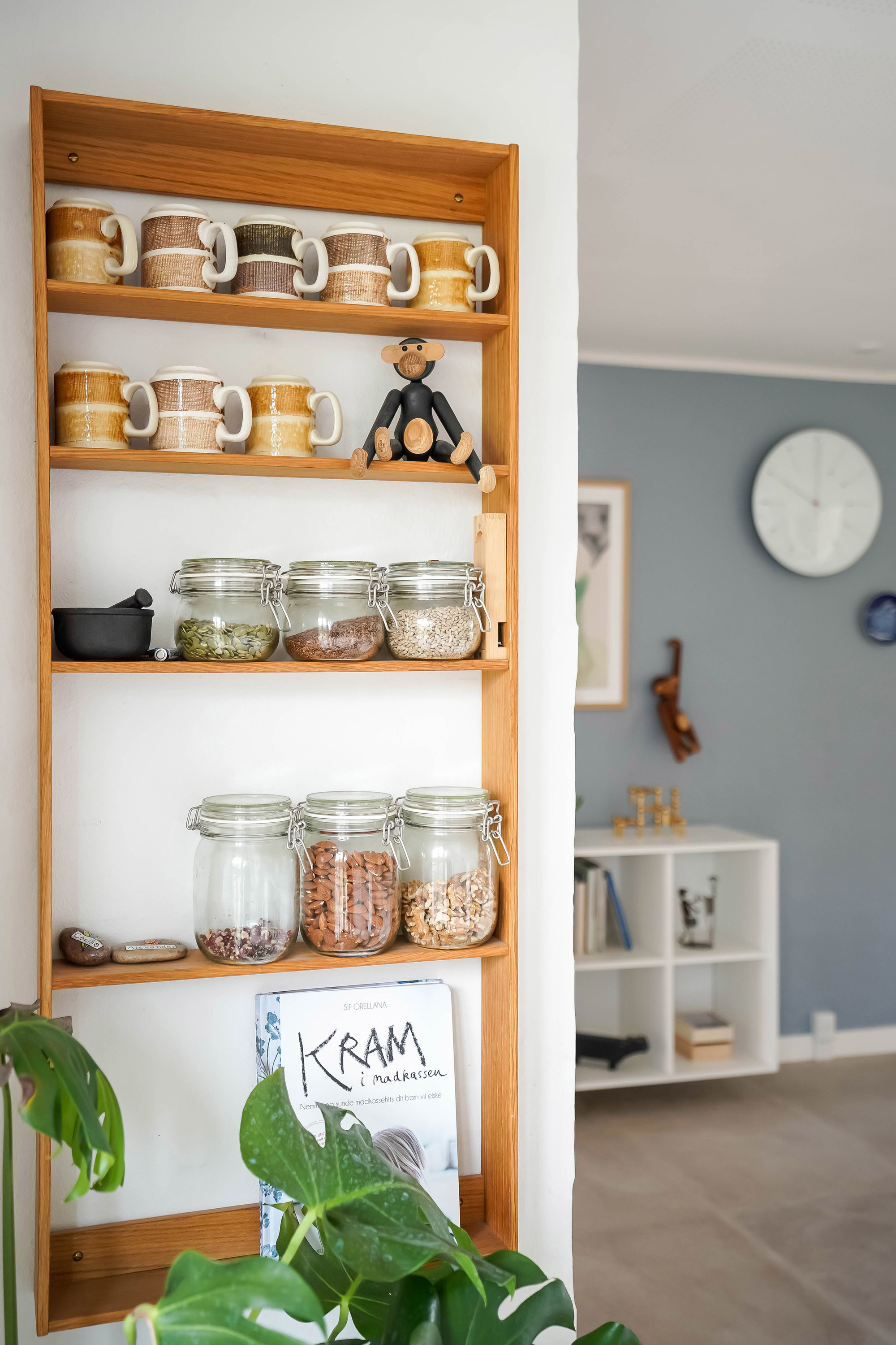 Fremhævet  billede i fuldskærmstilstand. Billede af Lyngvej 11, 5560 Aarup