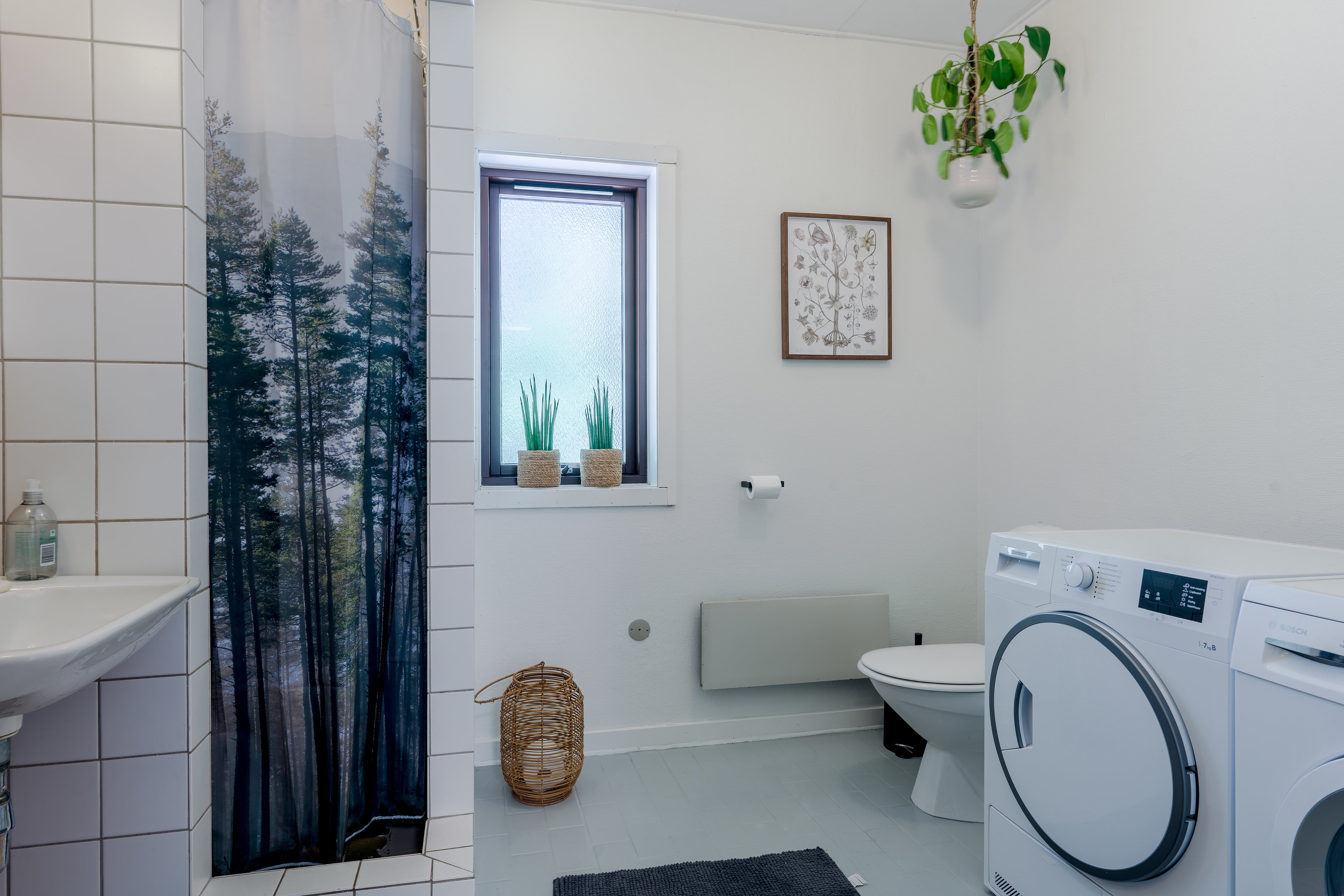 Fremhævet  billede i fuldskærmstilstand. Billede af Torupvej 45A, Torup, 8350 Hundslund