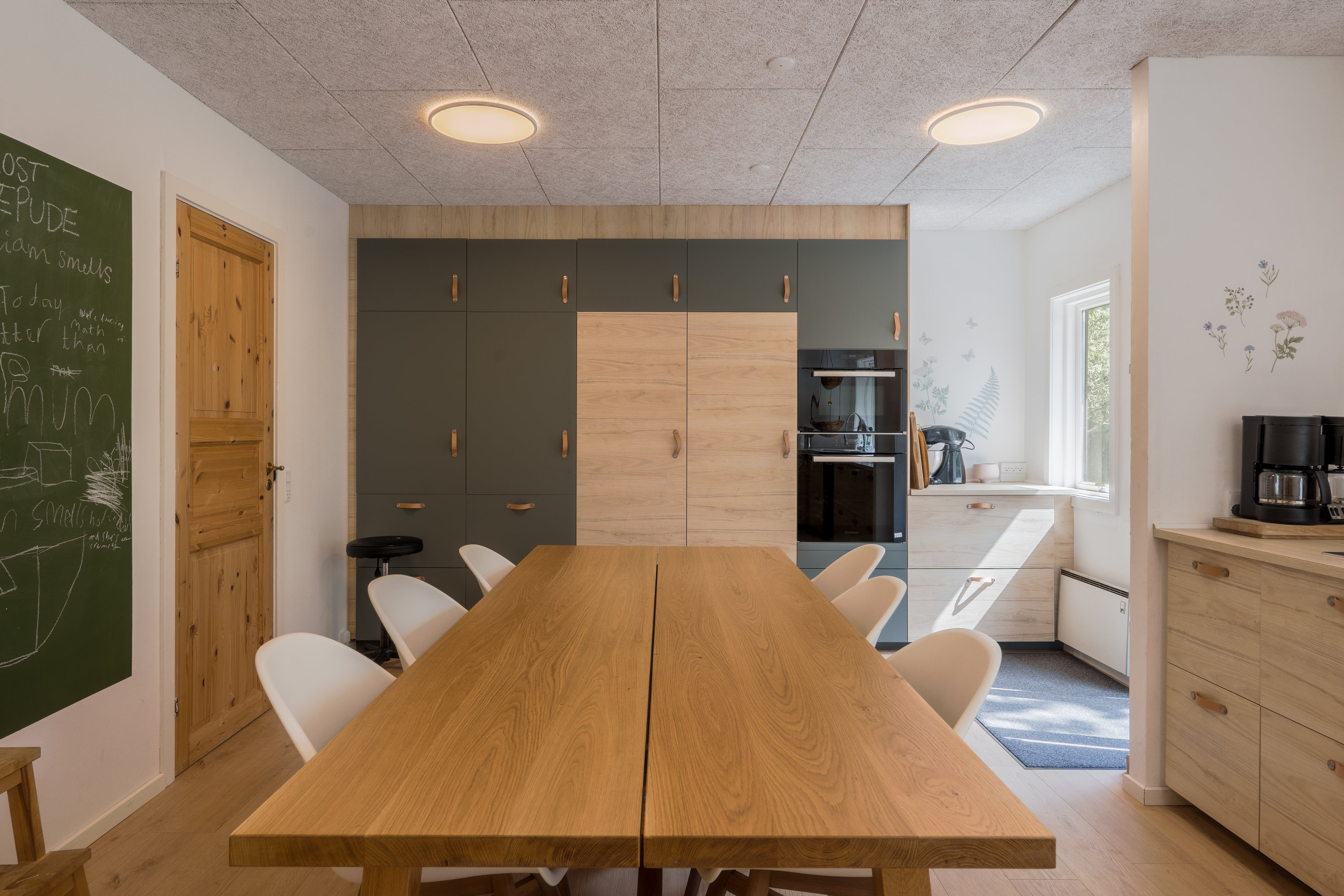 Fremhævet  billede i fuldskærmstilstand. Billede af Torupvej 45A, Torup, 8350 Hundslund