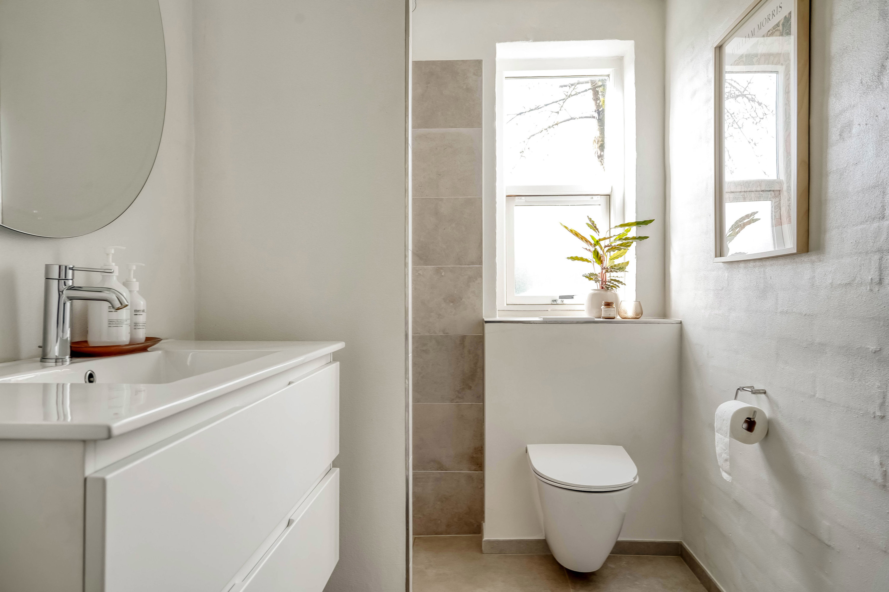 Fremhævet  billede i fuldskærmstilstand. Billede af Lyngvej 11, 5560 Aarup