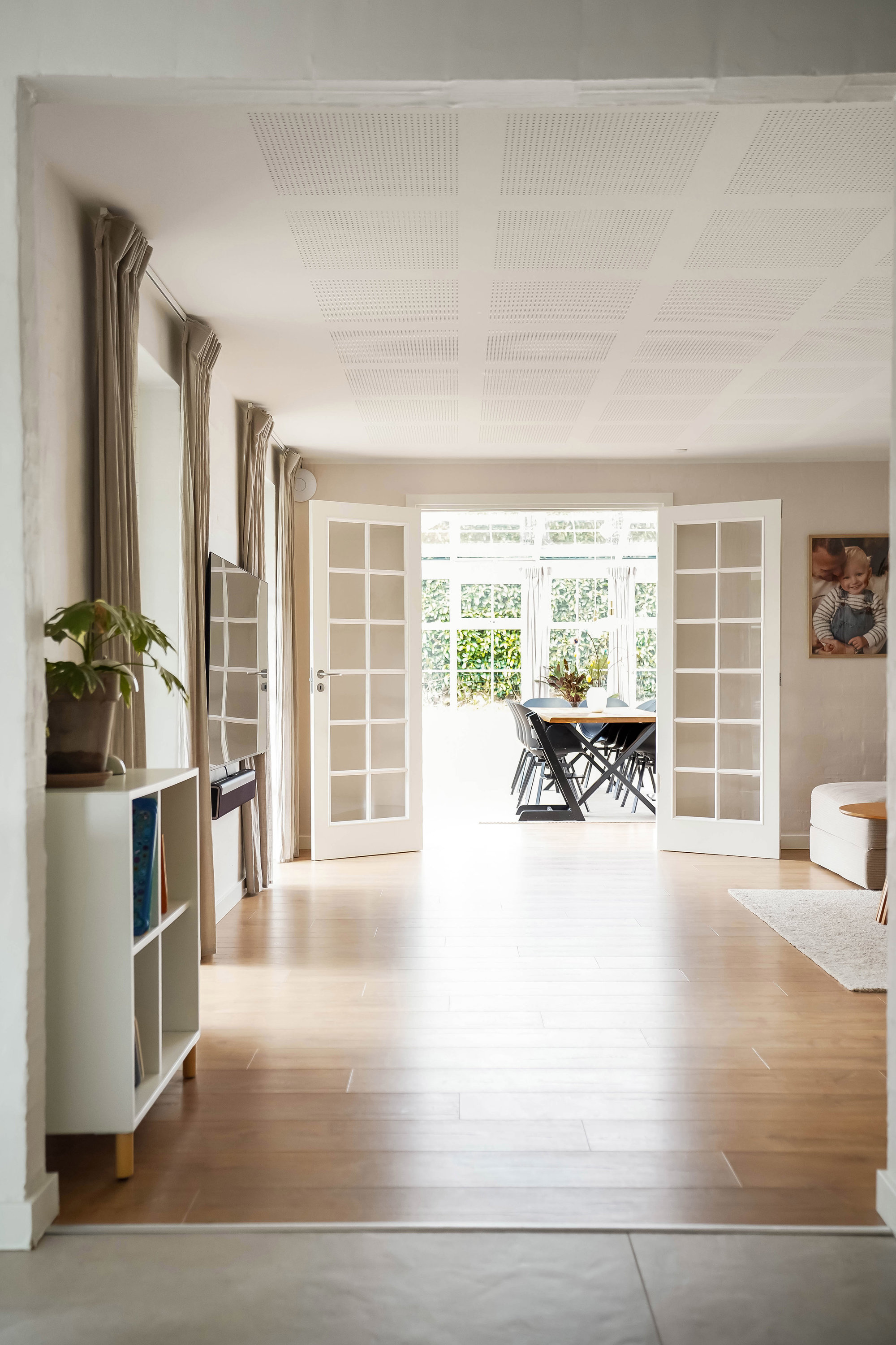 Lyngvej 11, 5560 Aarup