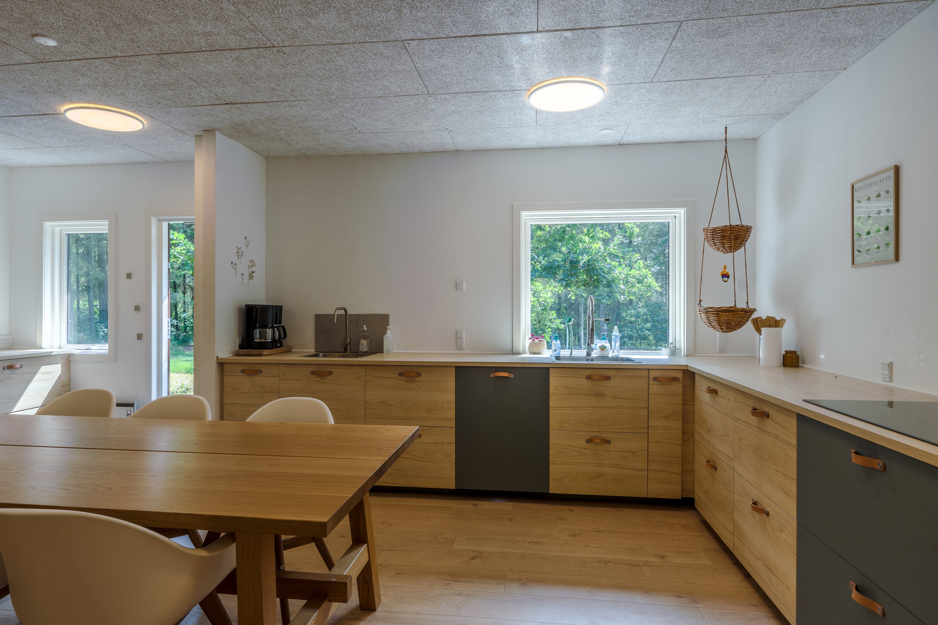 Torupvej 45A, Torup, 8350 Hundslund