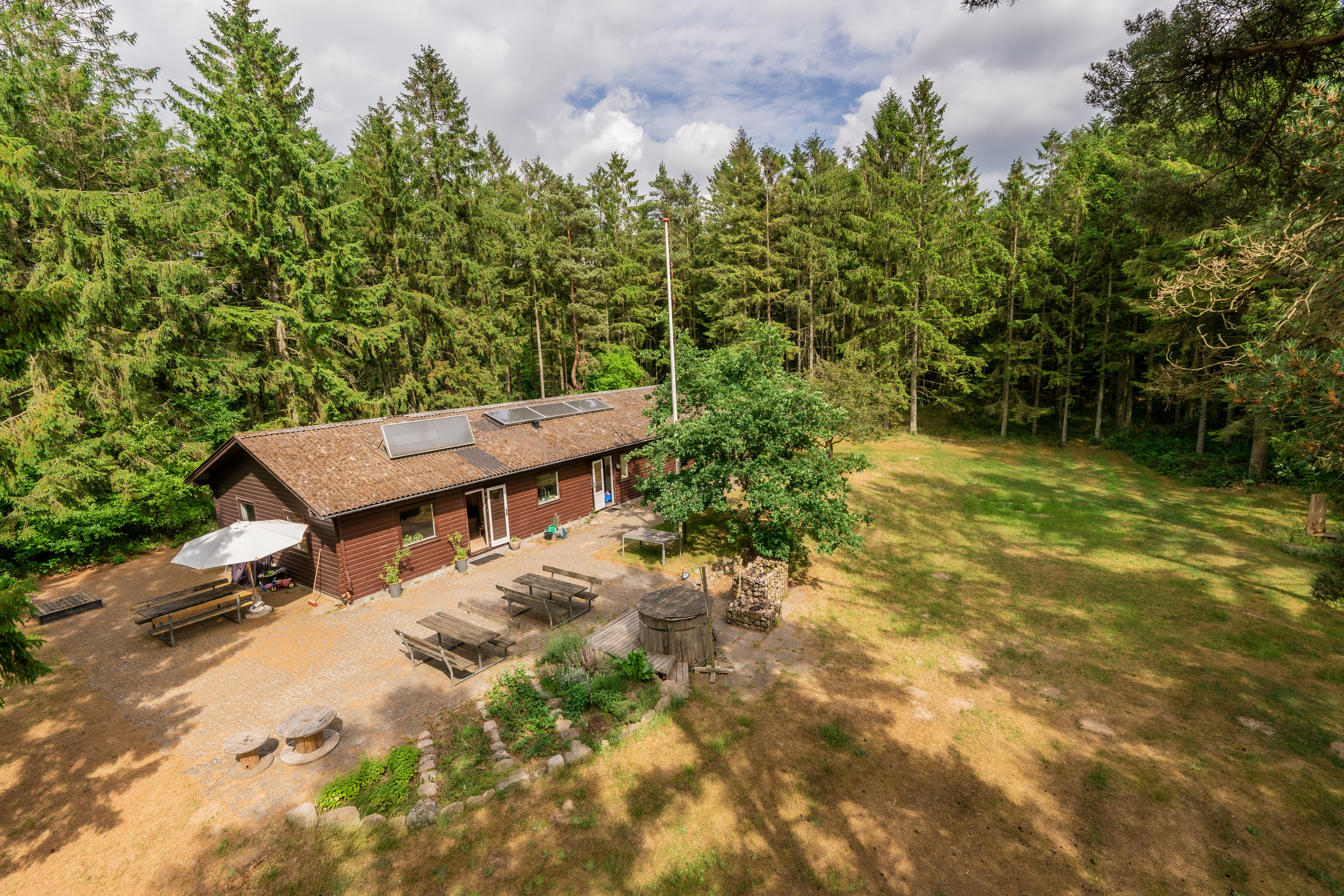 Torupvej 45A, Torup, 8350 Hundslund