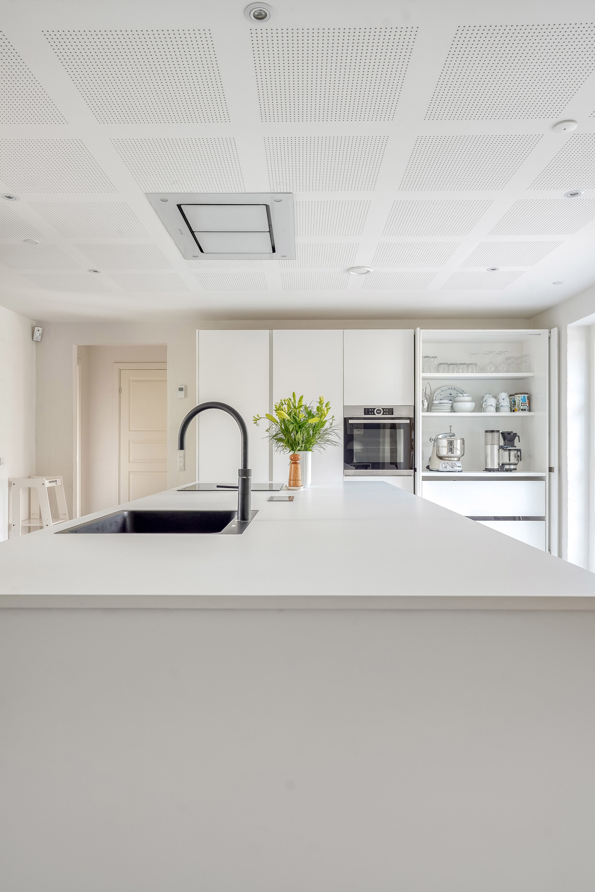 Fremhævet  billede i fuldskærmstilstand. Billede af Lyngvej 11, 5560 Aarup