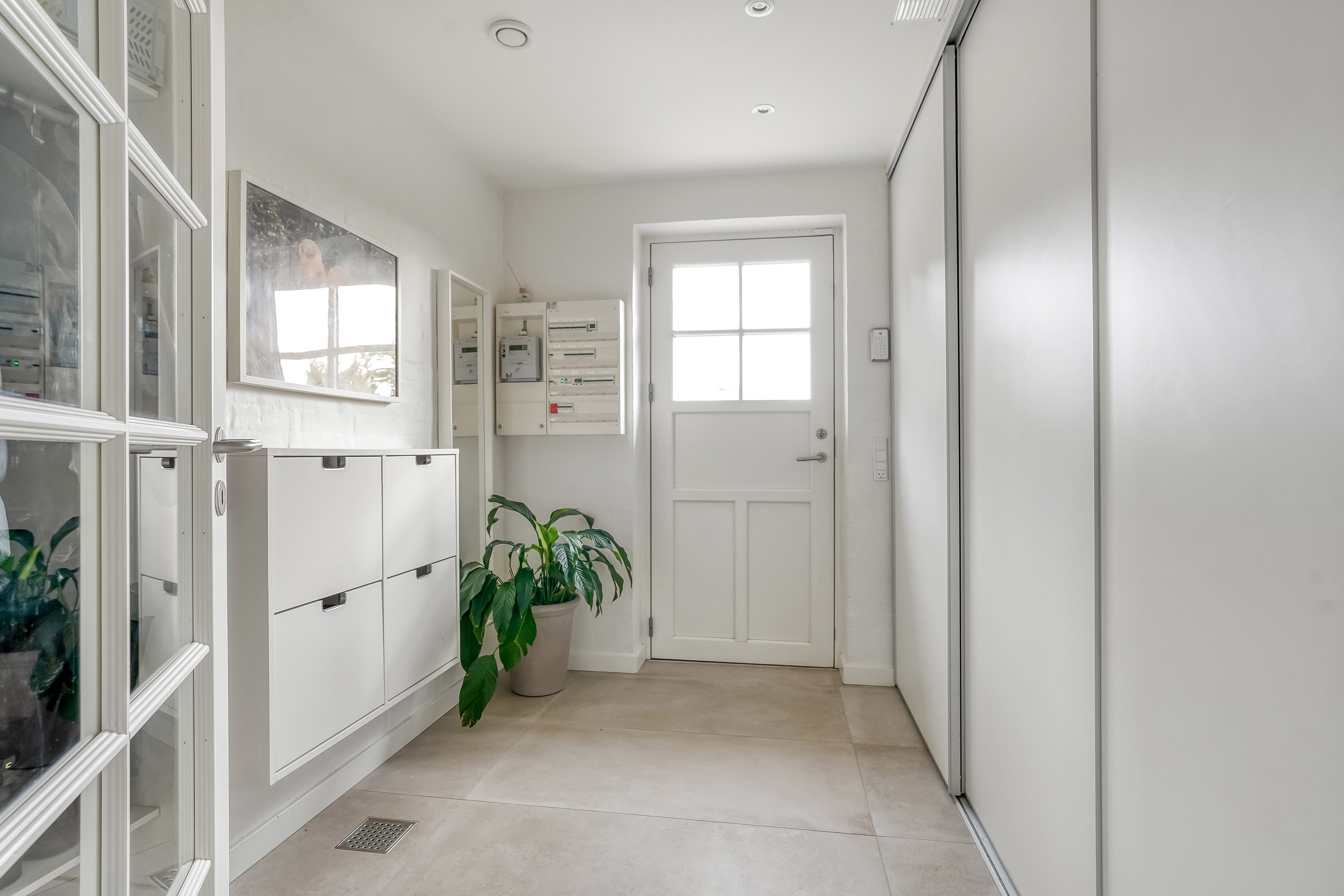 Lyngvej 11, 5560 Aarup