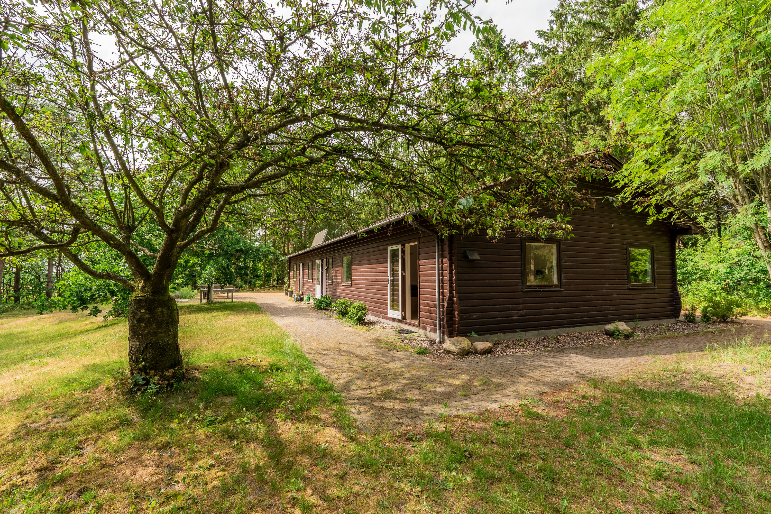 Torupvej 45A, Torup, 8350 Hundslund