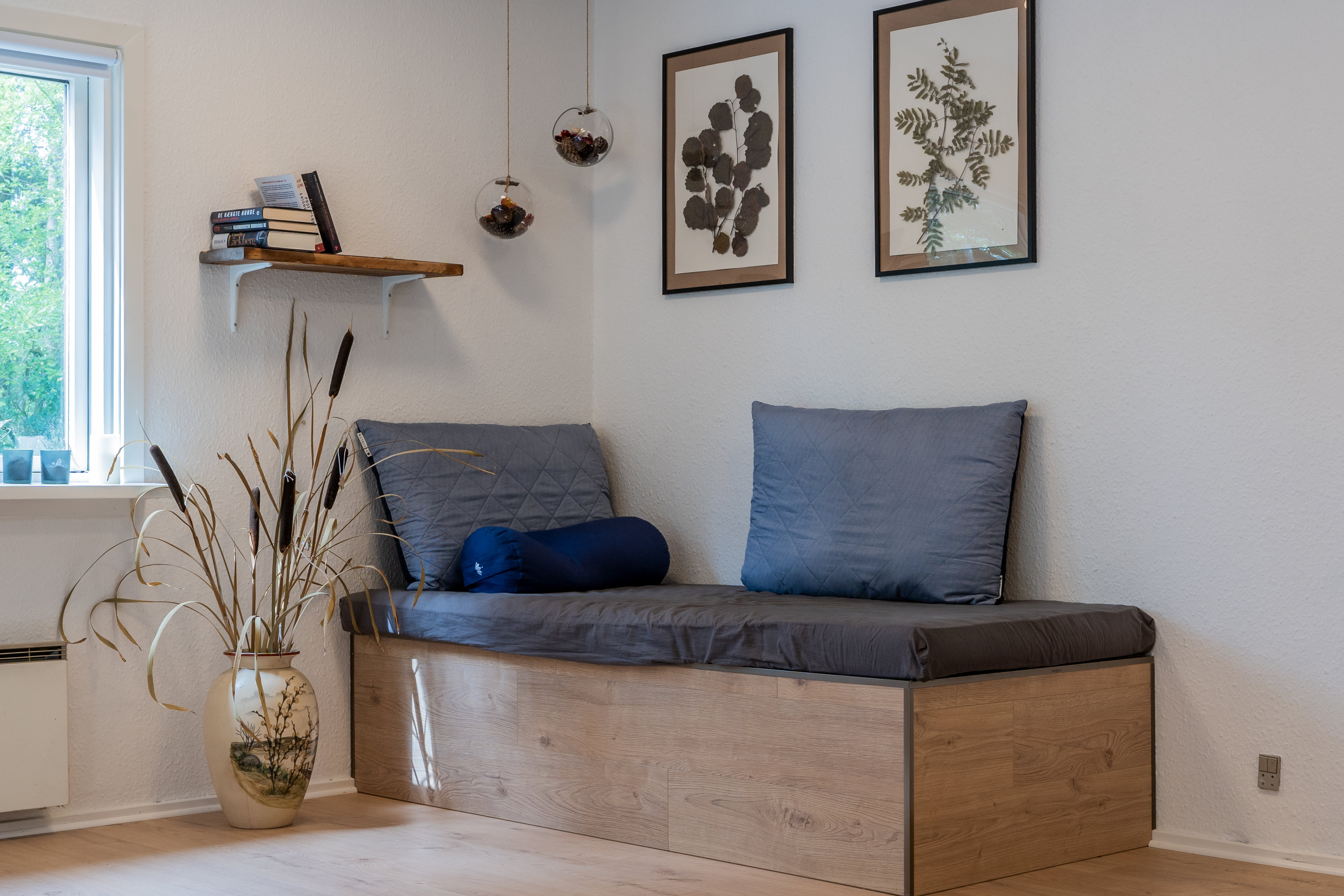 Fremhævet  billede i fuldskærmstilstand. Billede af Torupvej 45A, Torup, 8350 Hundslund