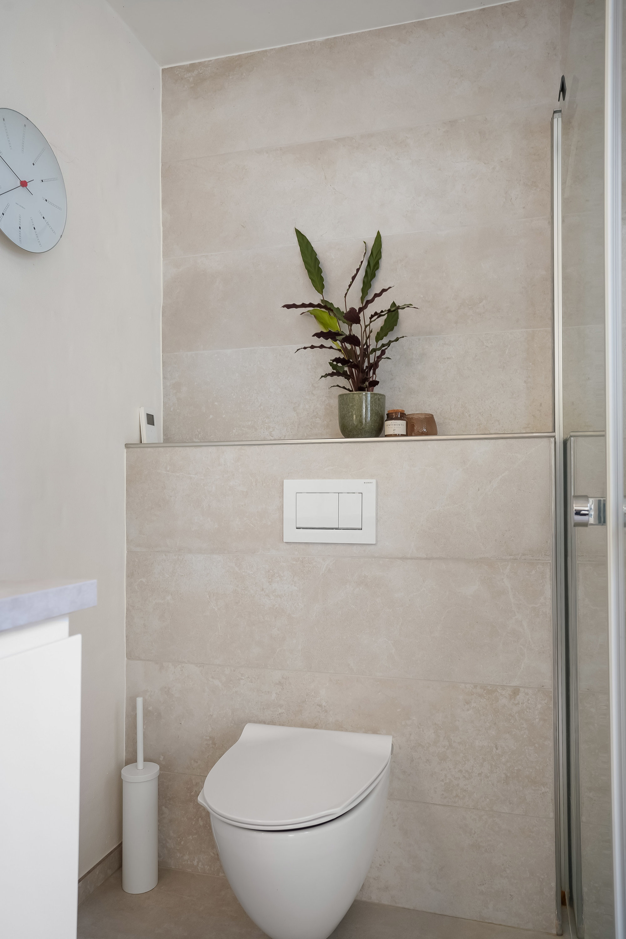 Fremhævet  billede i fuldskærmstilstand. Billede af Lyngvej 11, 5560 Aarup