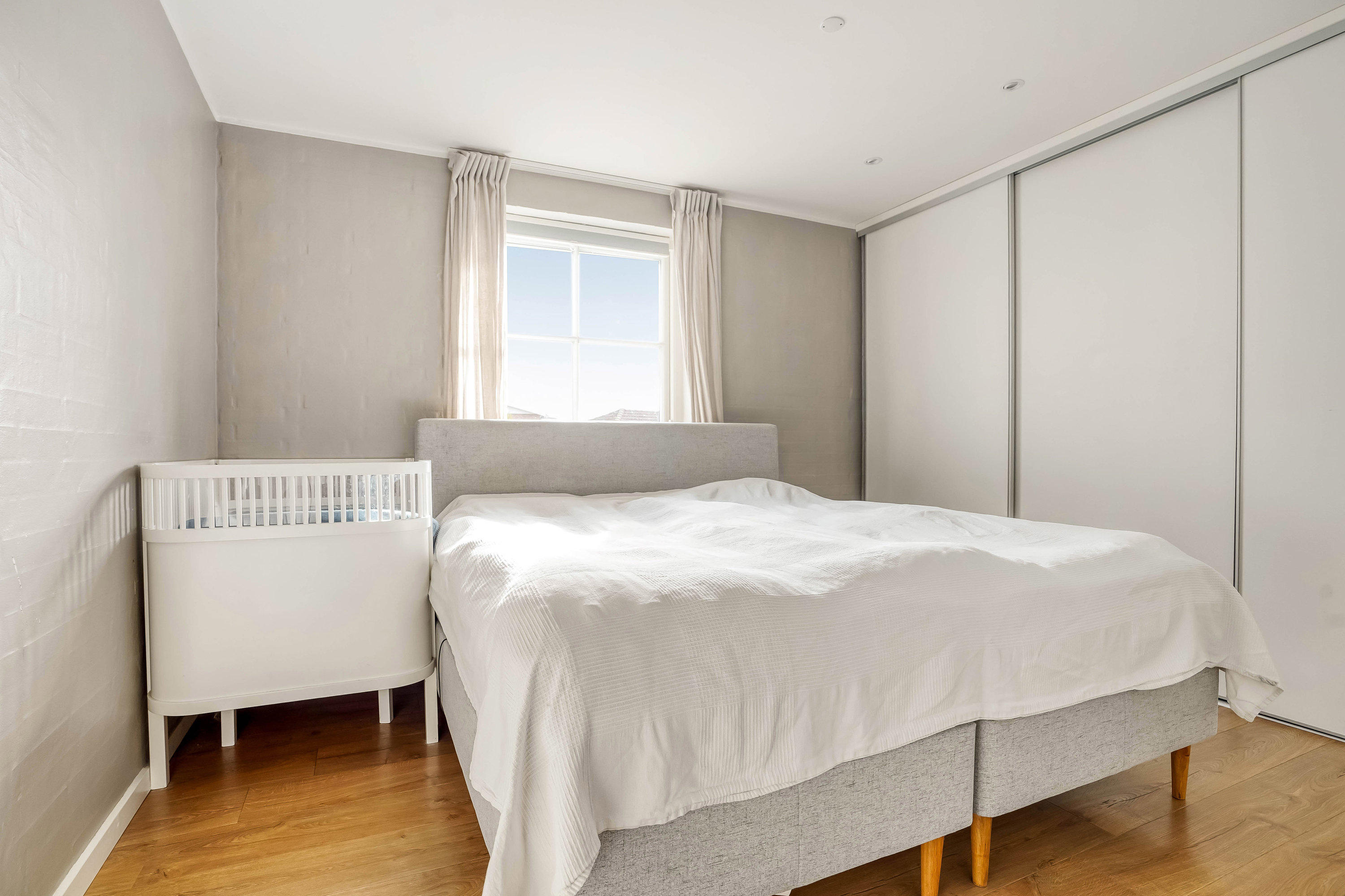 Fremhævet  billede i fuldskærmstilstand. Billede af Lyngvej 11, 5560 Aarup