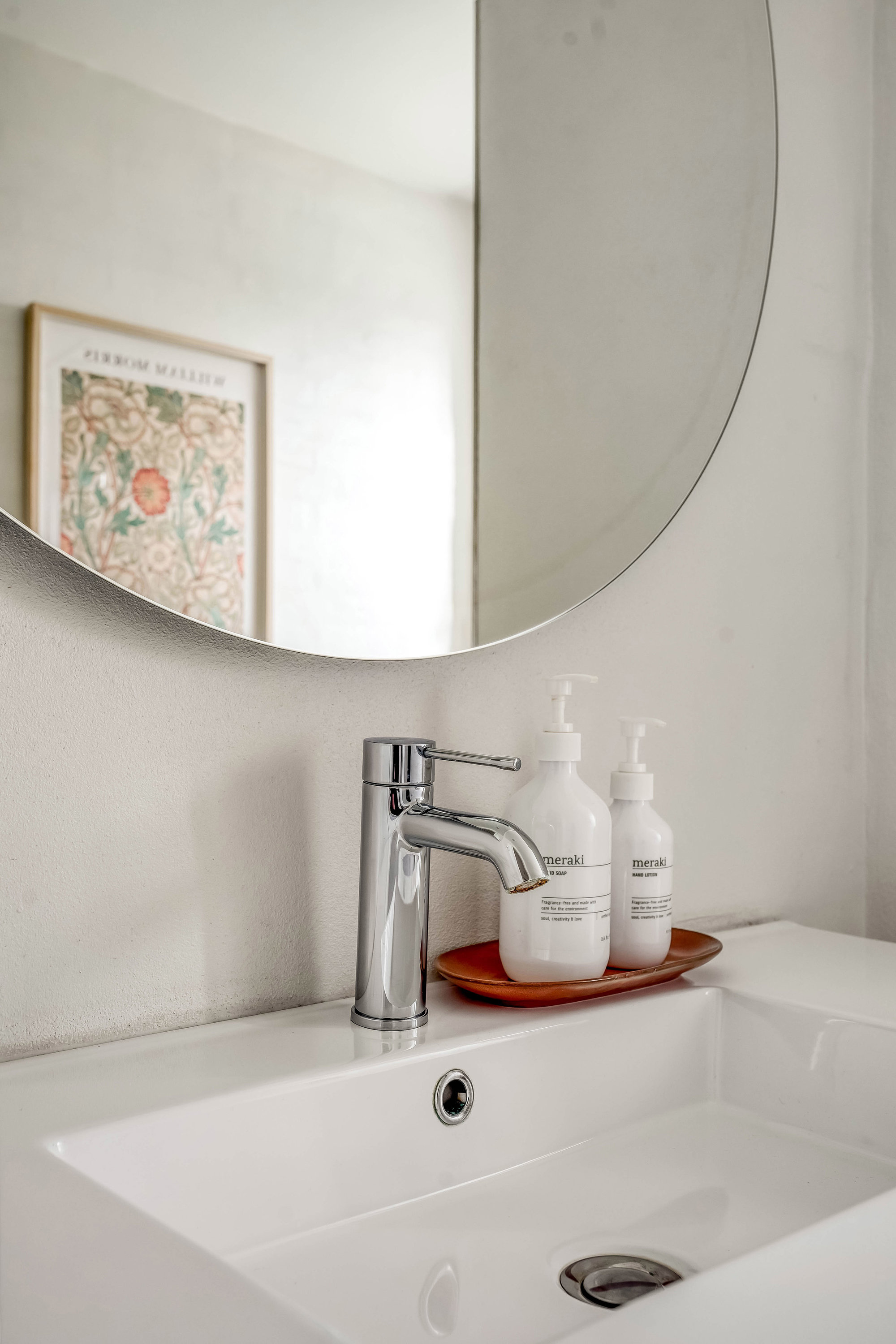 Fremhævet  billede i fuldskærmstilstand. Billede af Lyngvej 11, 5560 Aarup